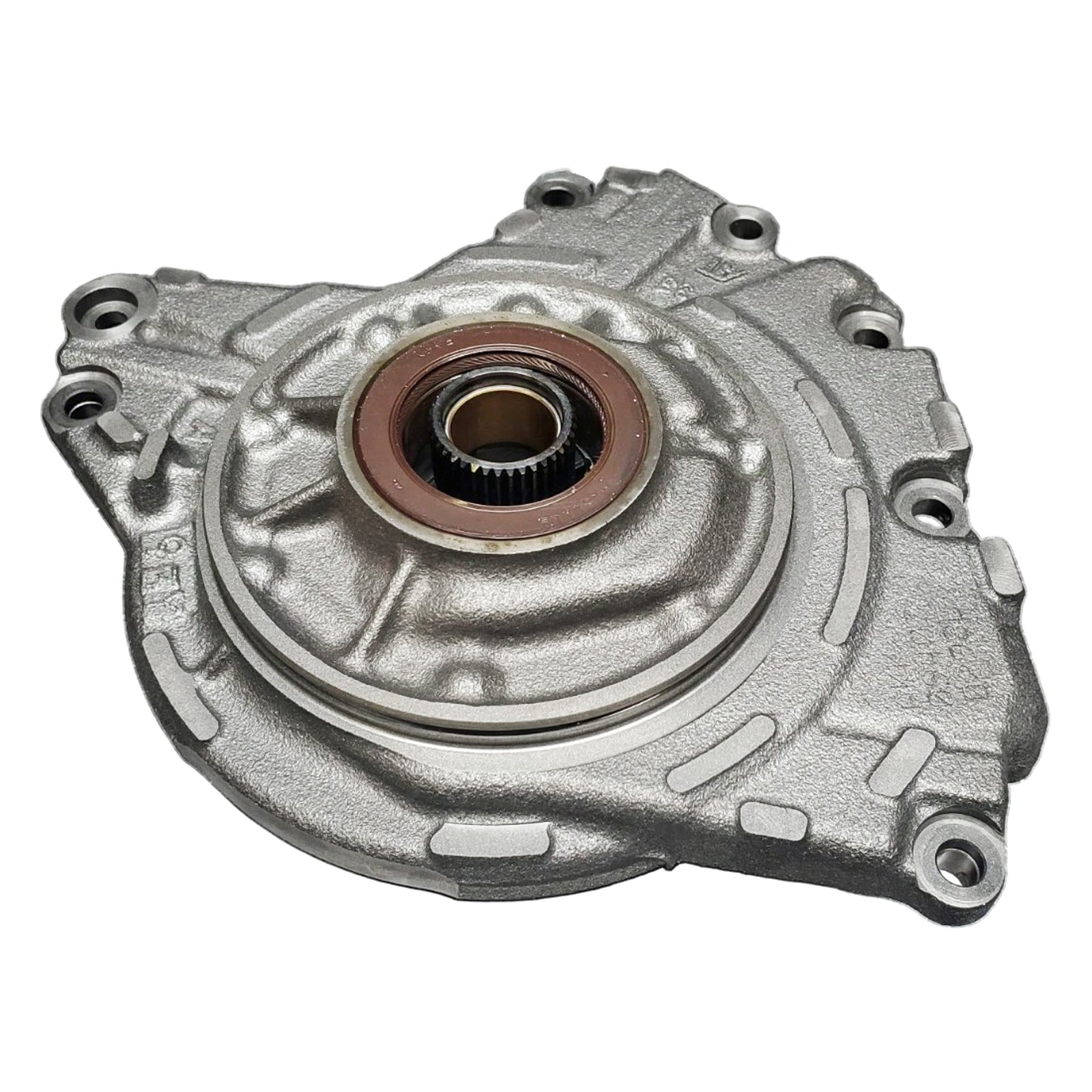 2003+ For VW 09G Transmission 09G Transmission Oil Pump