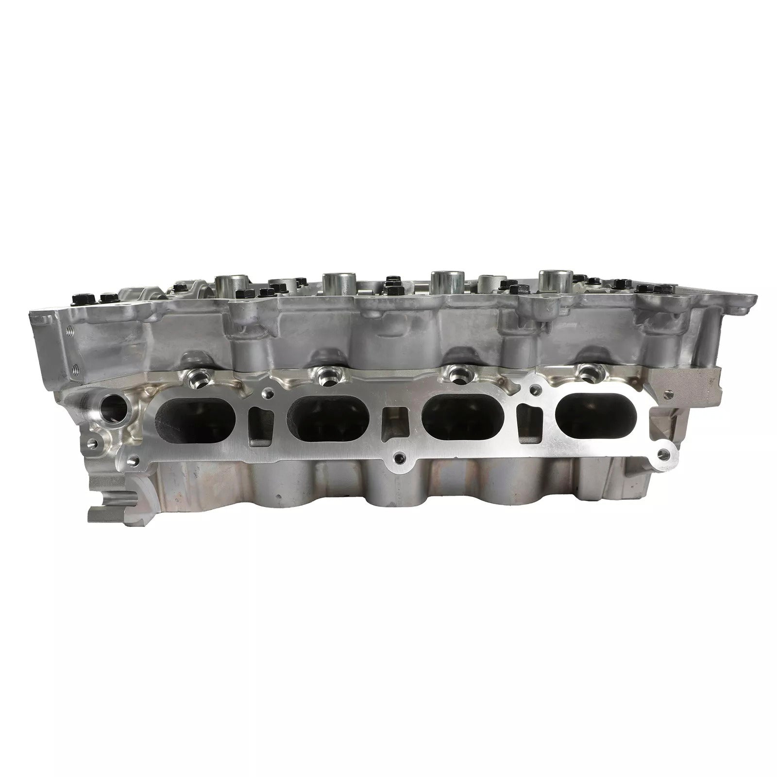 2014-2019 Hyundai Tucson Kia Rondo Soul 2.0L Engine Cylinder Head Assembly G4NA