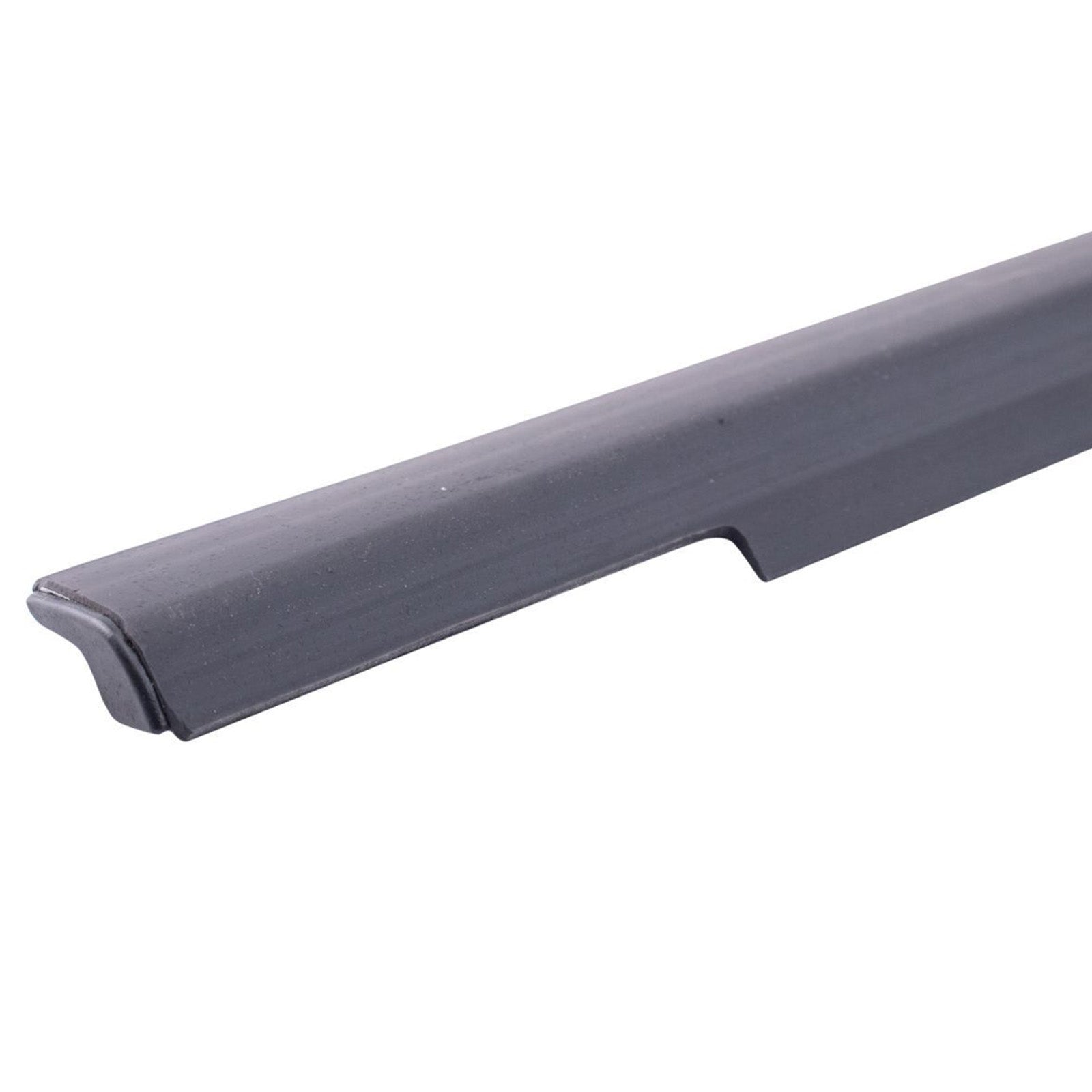 2004-2006 Toyota Tundra 2PCS inngangsdørvindu Belt Weatherstrip KT2028