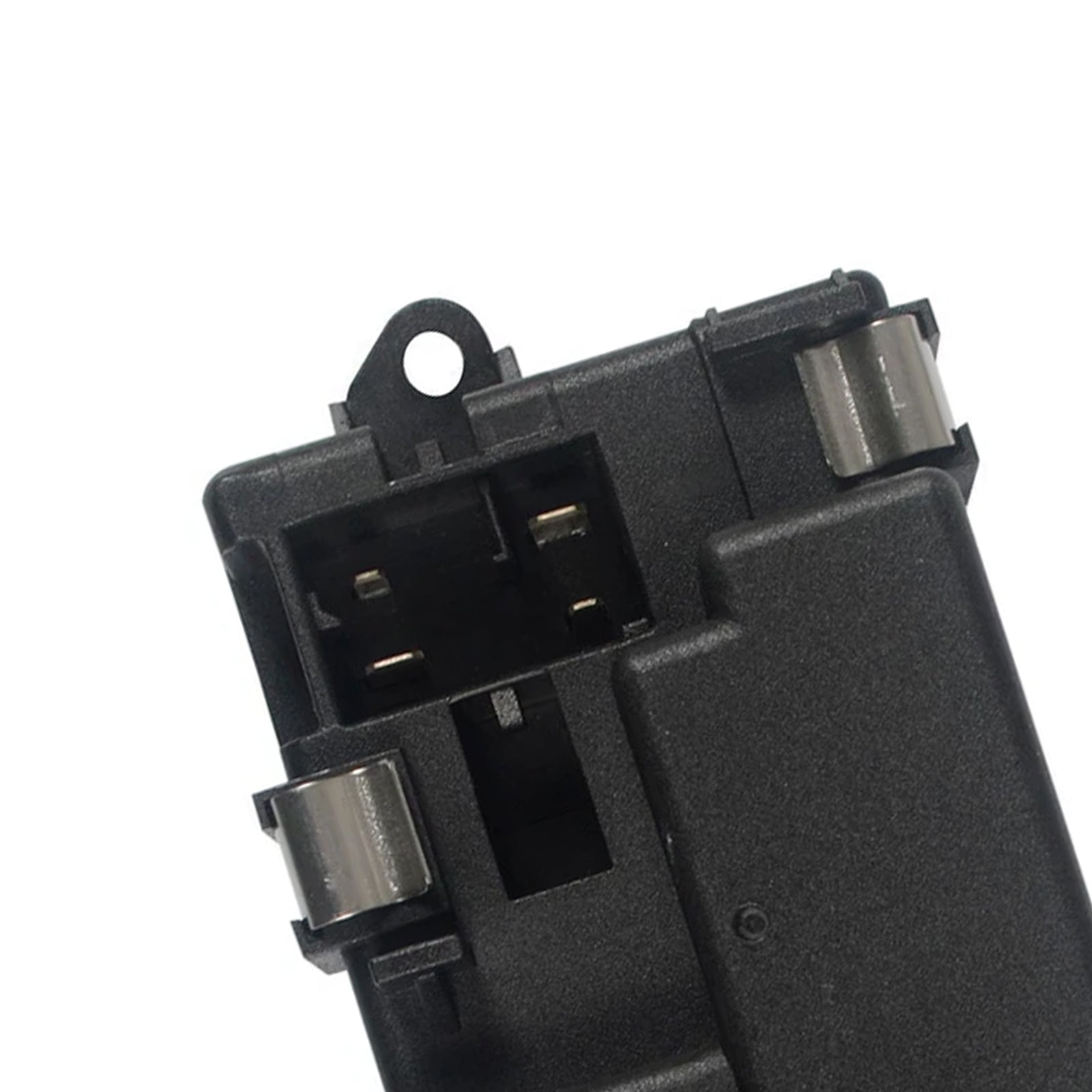 A/C Heater Blower Motor Weerstand Regulator 4F0820521A Voor Audi A6 Quattro R8 S6