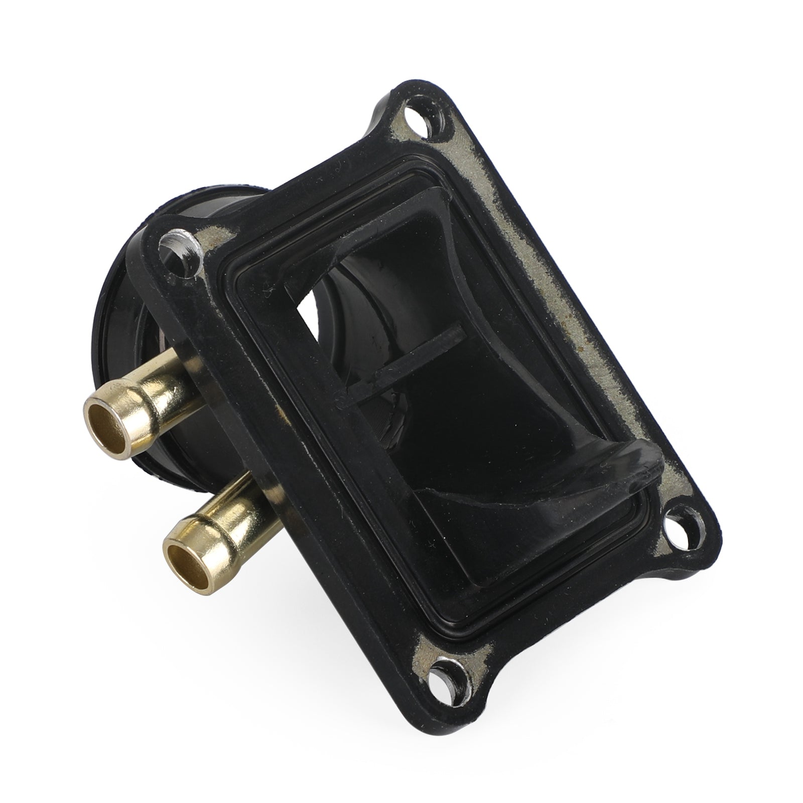 Arranque del colector de admisión del carburador para Suzuki TS200R 91-93 13110-08D00 13110-08D10