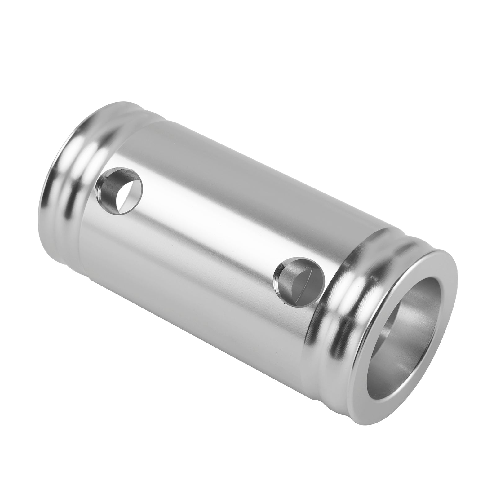 Acessórios para espaçadores de treliça 105 - 105 mm 4.1" Espaçador de alumínio sem gênero 2" Diâmetro