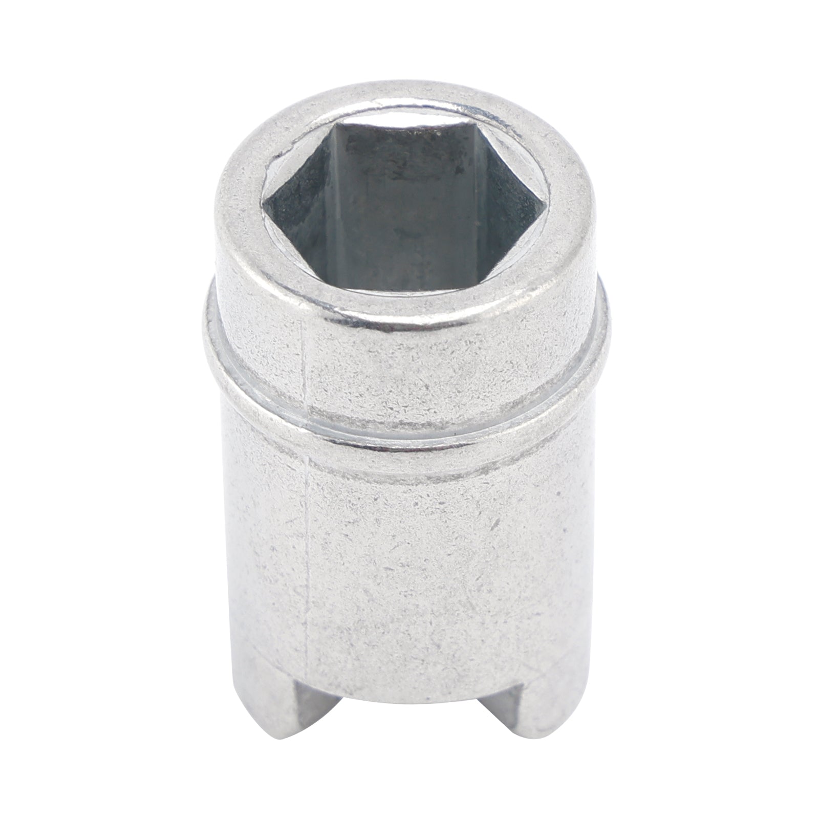 WP2220458 Coupage des fabricants et distributeurs de glace 2220458 2198627 8206688 920920