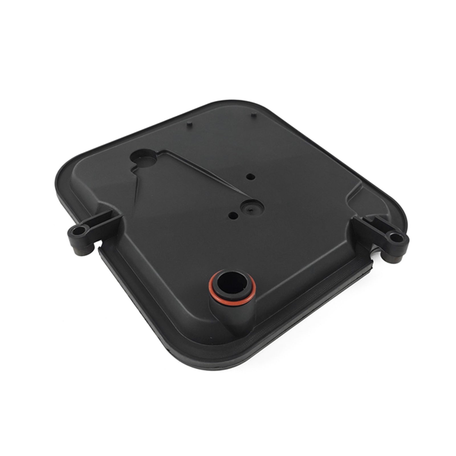 42RLE TRANSMISSION Super Master Rebuild Kit 03-Up Filter Pakets Bushing Plates