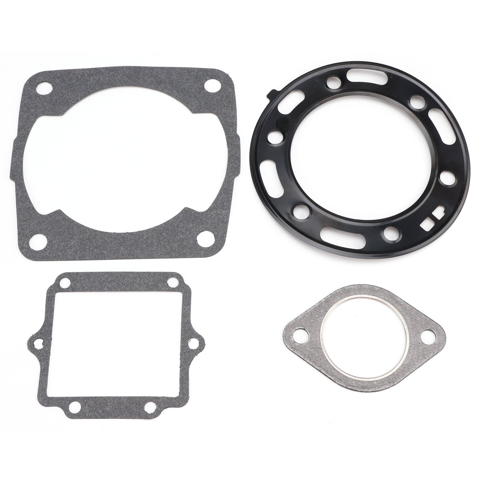 83MM CYLINDER JUG PISTON GASKET KIT FOR POLARIS SPORT 400L SPORTSMAN 400 1996