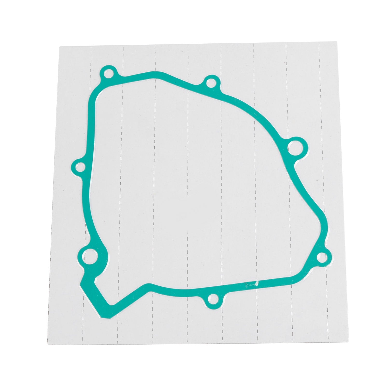 Joint de boîtier de générateur 75030040000 pour HUSQVARNA 701 ENDURO 690 SMC R SUPERMOTO