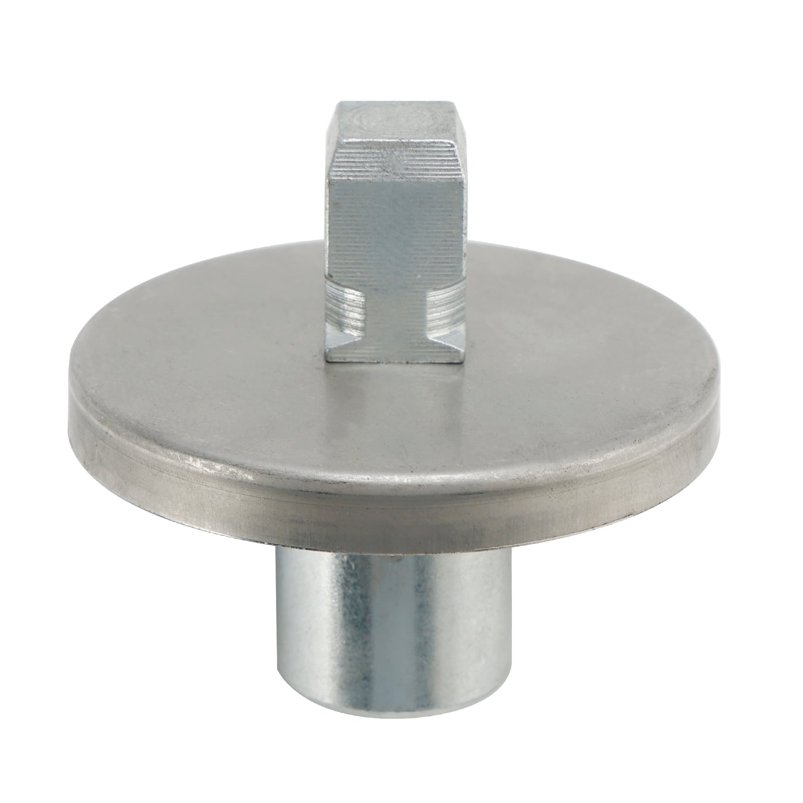 Blender Drive Coupling 502696 Fits for Waring Commercial Blender CB15 CB15T
