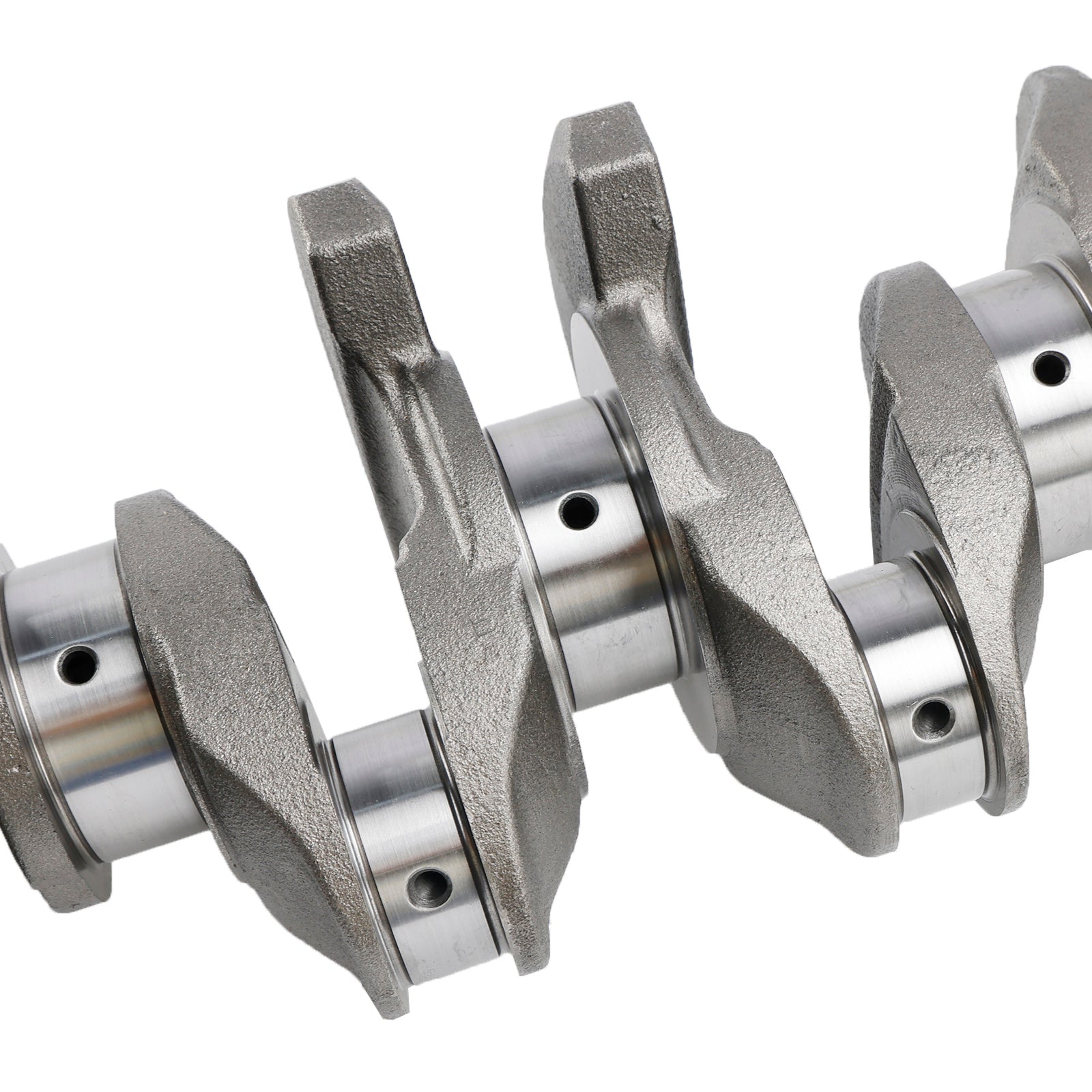 2014 Kia Hyundai Sonata (YF) 2,0L G4NC Motor Prestavba prepracovania súpravy 23110-2E501