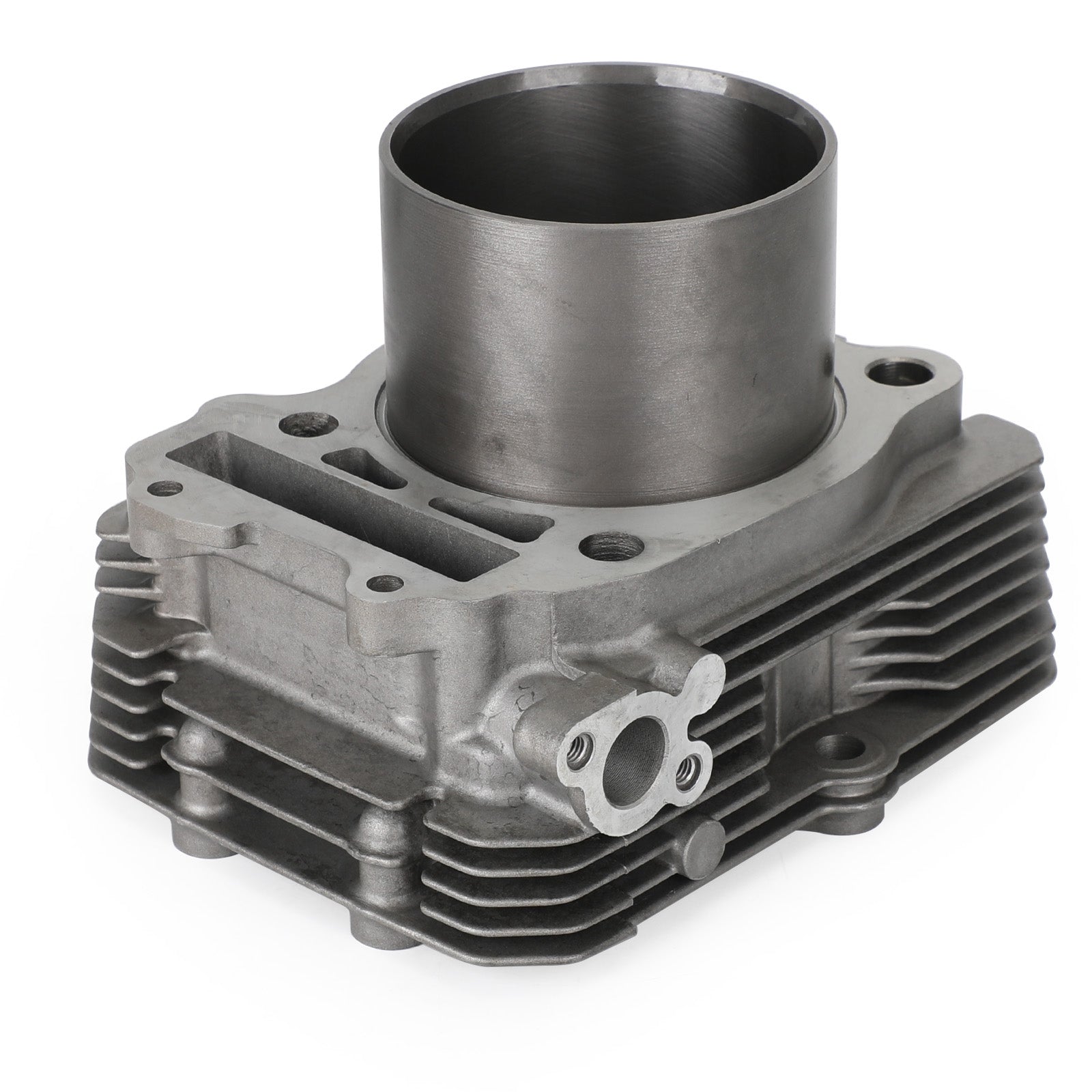 2008-2022 Suzuki King Quad 400 Cylinder Jug Piston Top End Rebuild Kit LT-A e LT-F Modelos