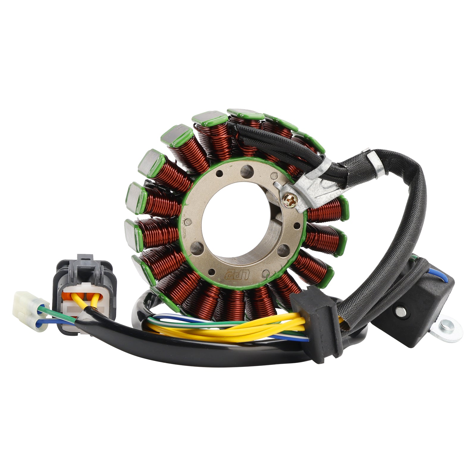 2006-2009 Arctic Cat ATV 250 Utilitaire 2x4 Stator Regulator Joint Kit 3303-833 3303-836