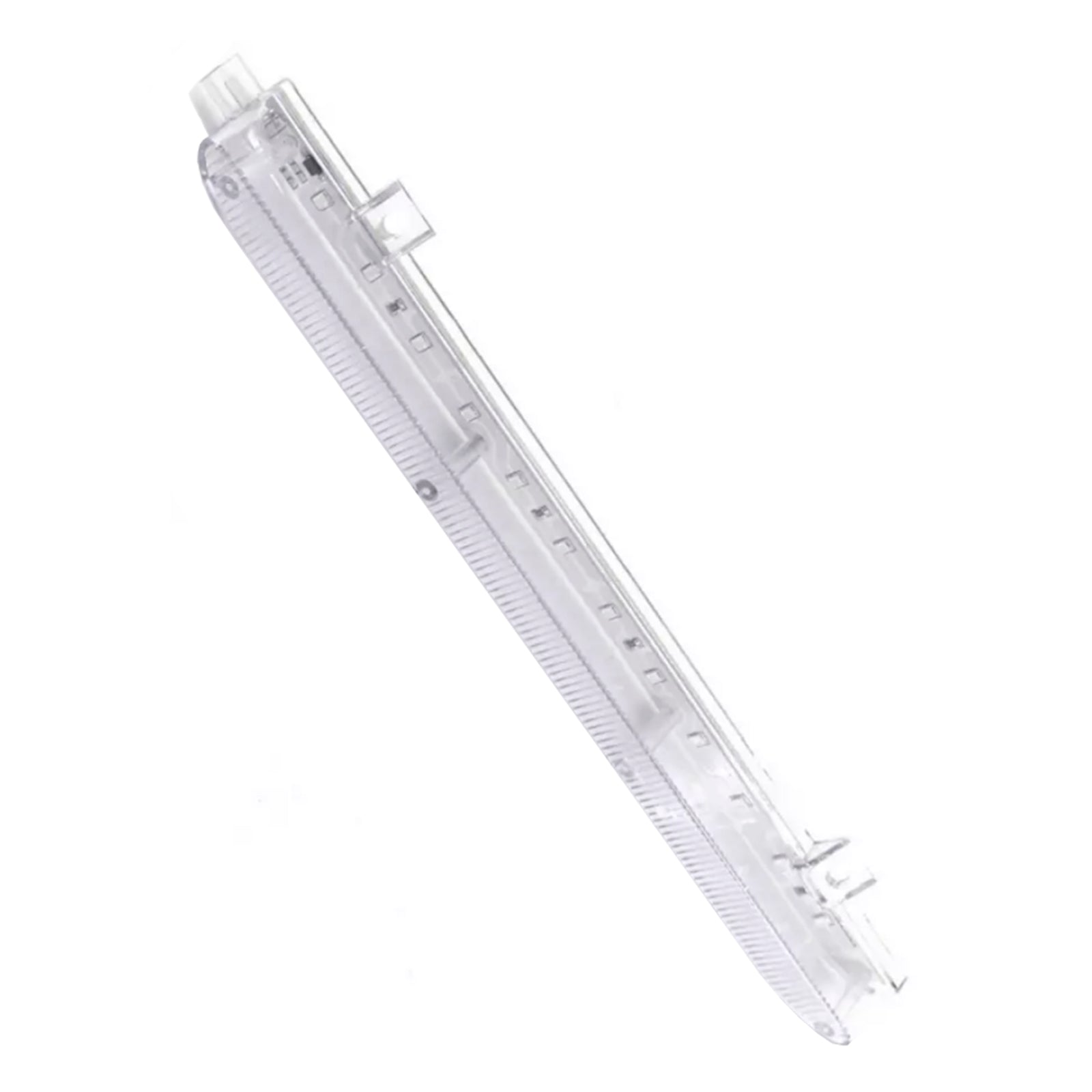 Bakre High Level Stop Broms Light För Mini Cooper Hatch R56 Countryman R60