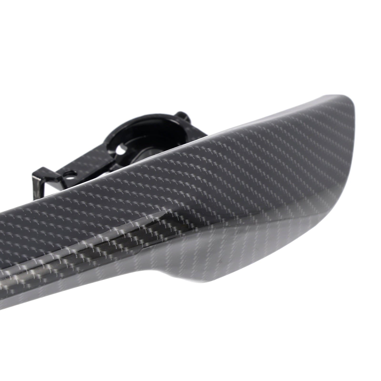 2023-2024 YAMAHA X-MAX 300 ARMO DE ARMO DE PASSAGEIR