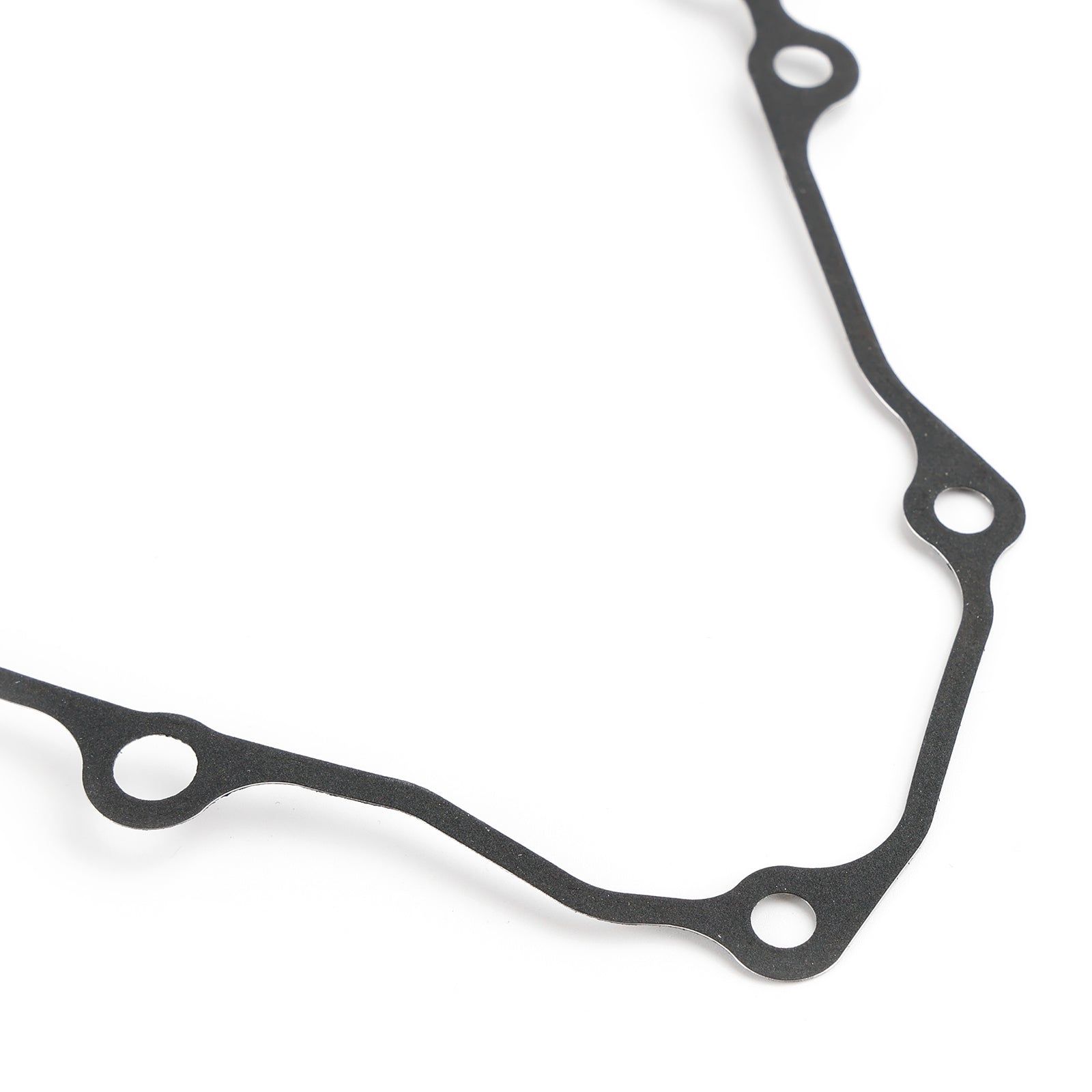 LH Ignition Cover Gasket for Honda CRF 450 R RX CRF450 X L RL 2017 - 2024