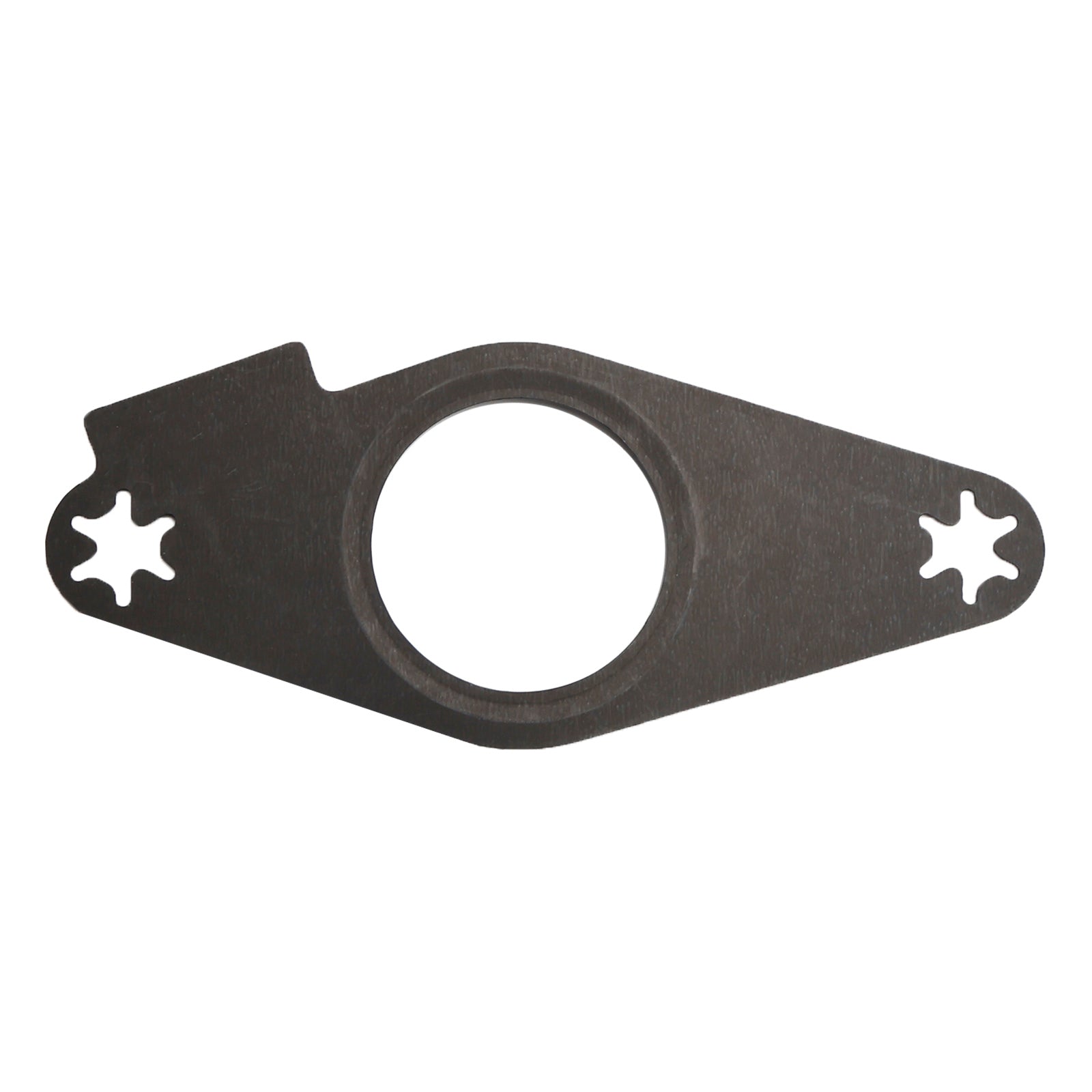 For GMC, Sierra 1500 4.3L 2014-2020 Camshaft Lifters Kit 12633773