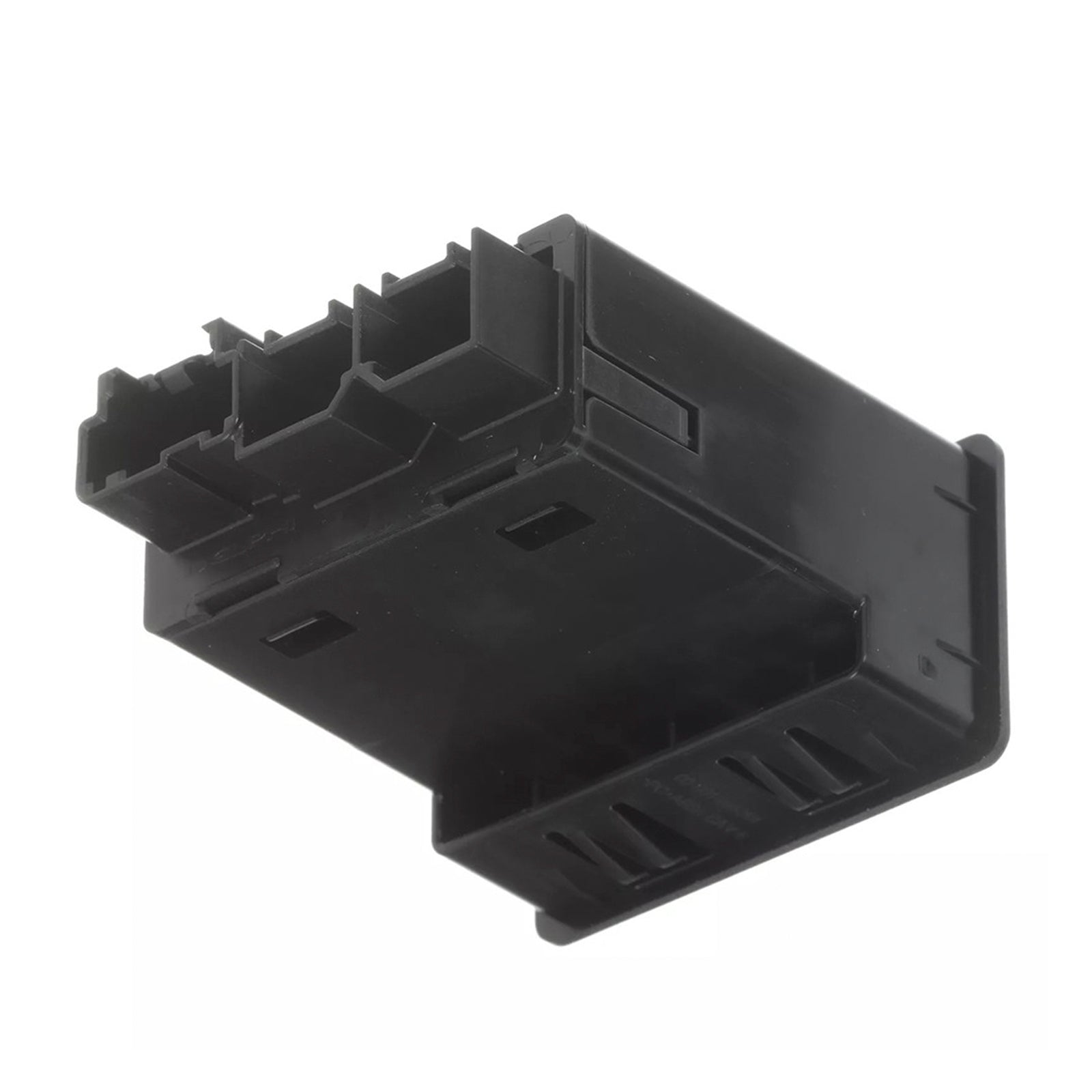 2019-2022 Chevrolet Spark USB och USB C Port Receptacle 13529873 13549126