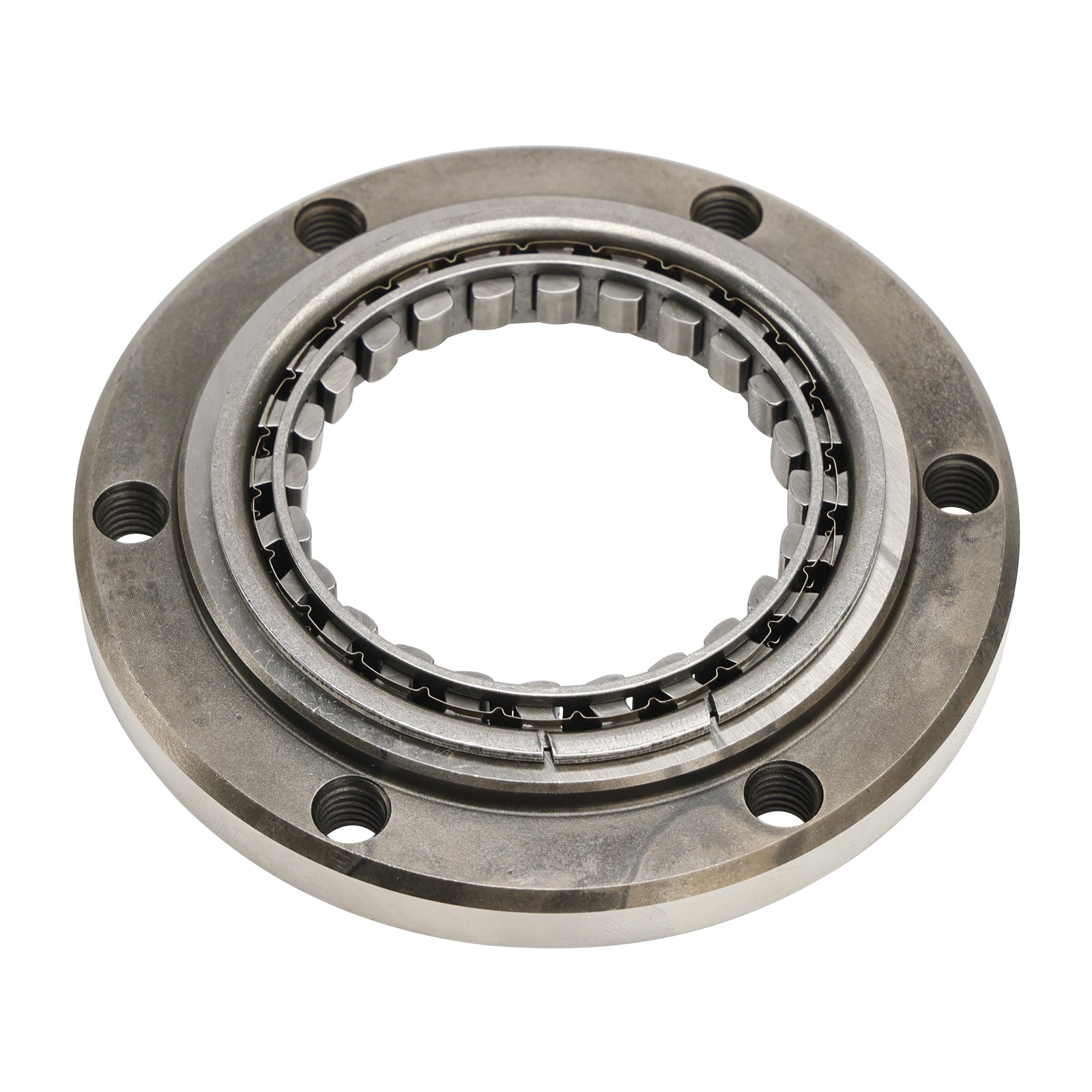 Štartovacia spojka One Way for Fo Goes G 725i S/GO 650i HO/22100-E20-000