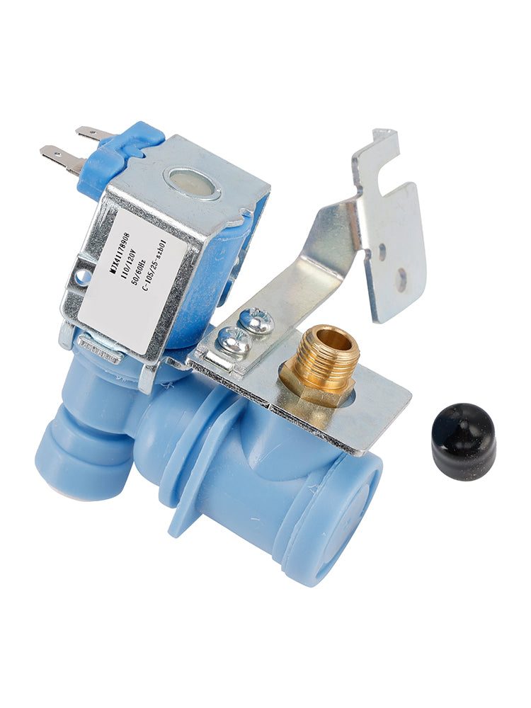 MJX41178908 PS3536019 Vannventil for LG Kjøleskap Bytte AP4451762