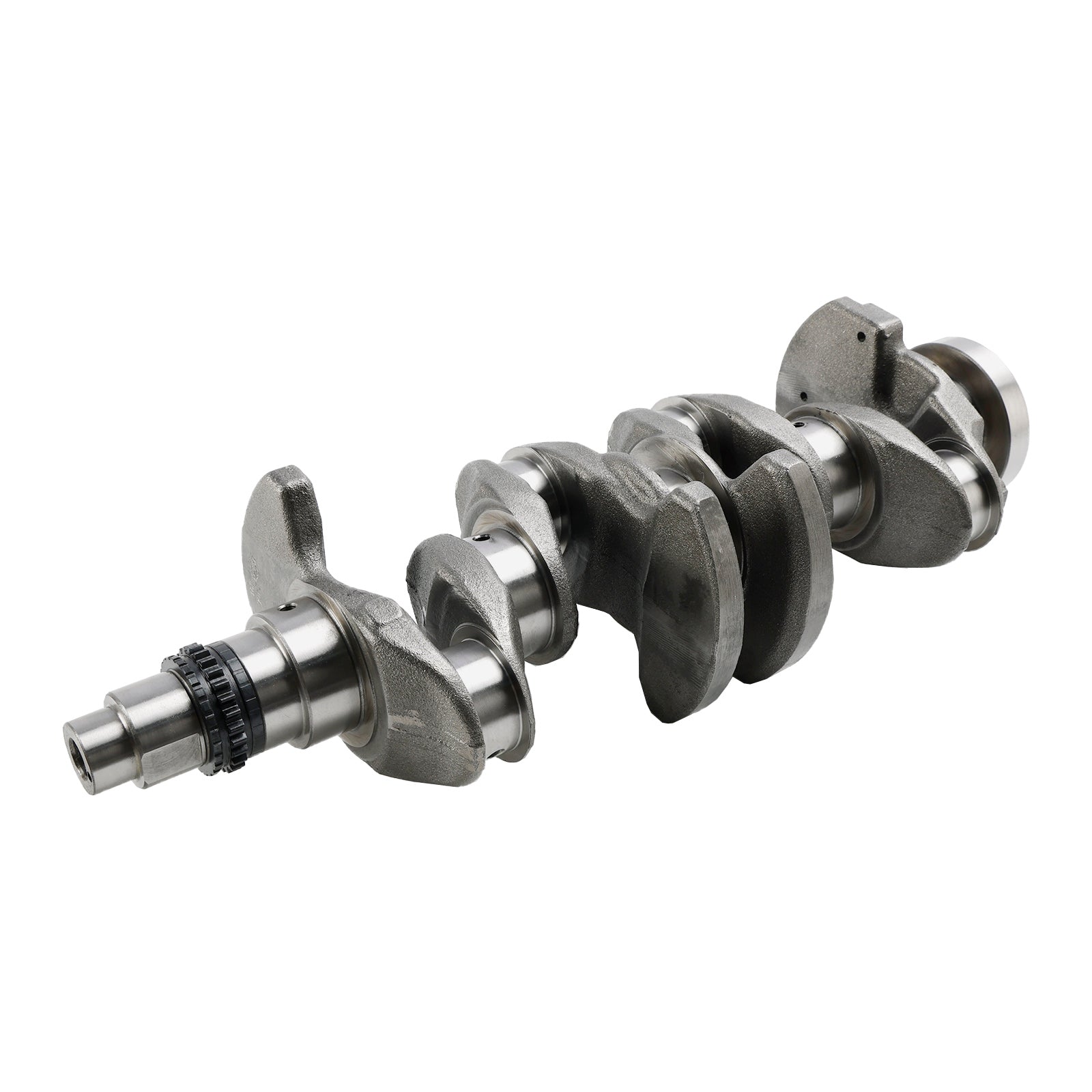 2015–2018 Hyundai Tucson (TL) G4NC Biela do virabrequim principal & Kit de rolamento de biela 23110-2E501