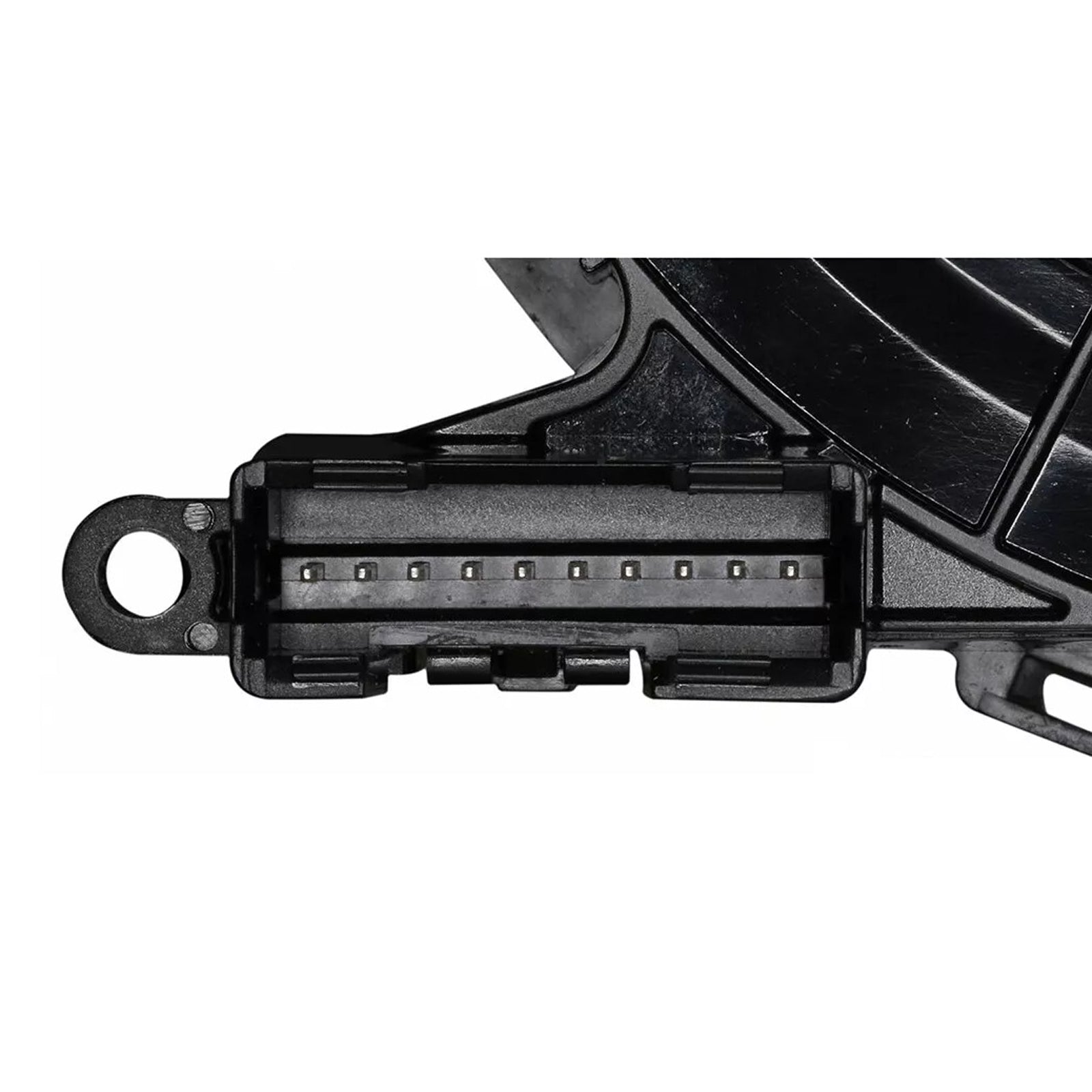 2015-2024 Ford Edge rattklokke Spring DG9Z14A664A EG9Z14A664H 525204