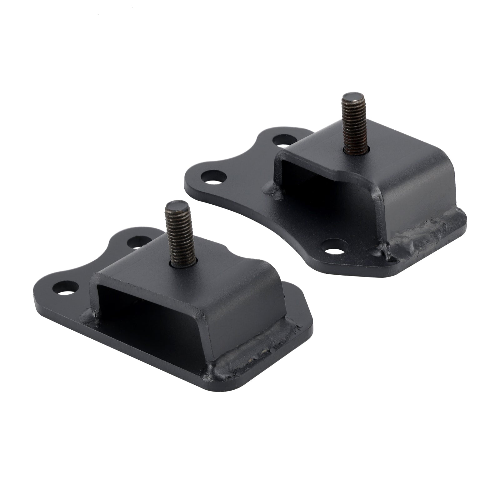 4225 Motorbytesmotormonteringssats för Ford 429-460 Into Bronco