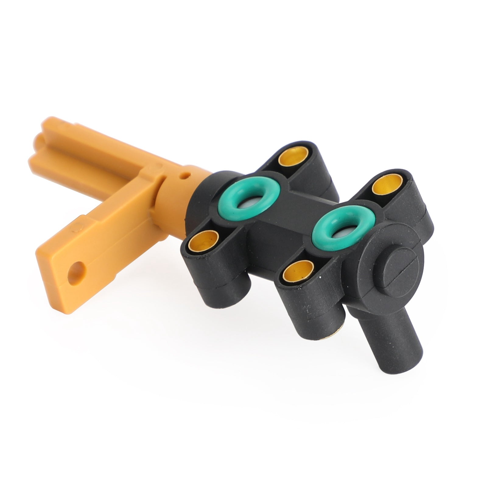 Oddeľovač vodovodného ventilu palivovej misky Ford Ford 7.3L Powerstroke Diesel 904-202