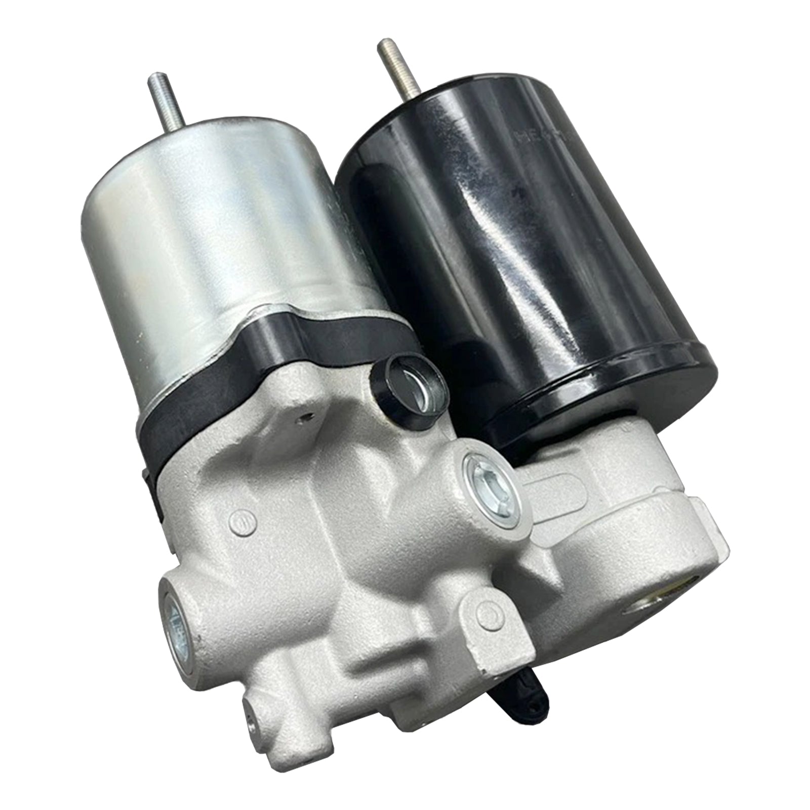 Anti Lock ABS Brake Pump Booster for Toyota Camry Hybrid 2012-2017 47070-33030