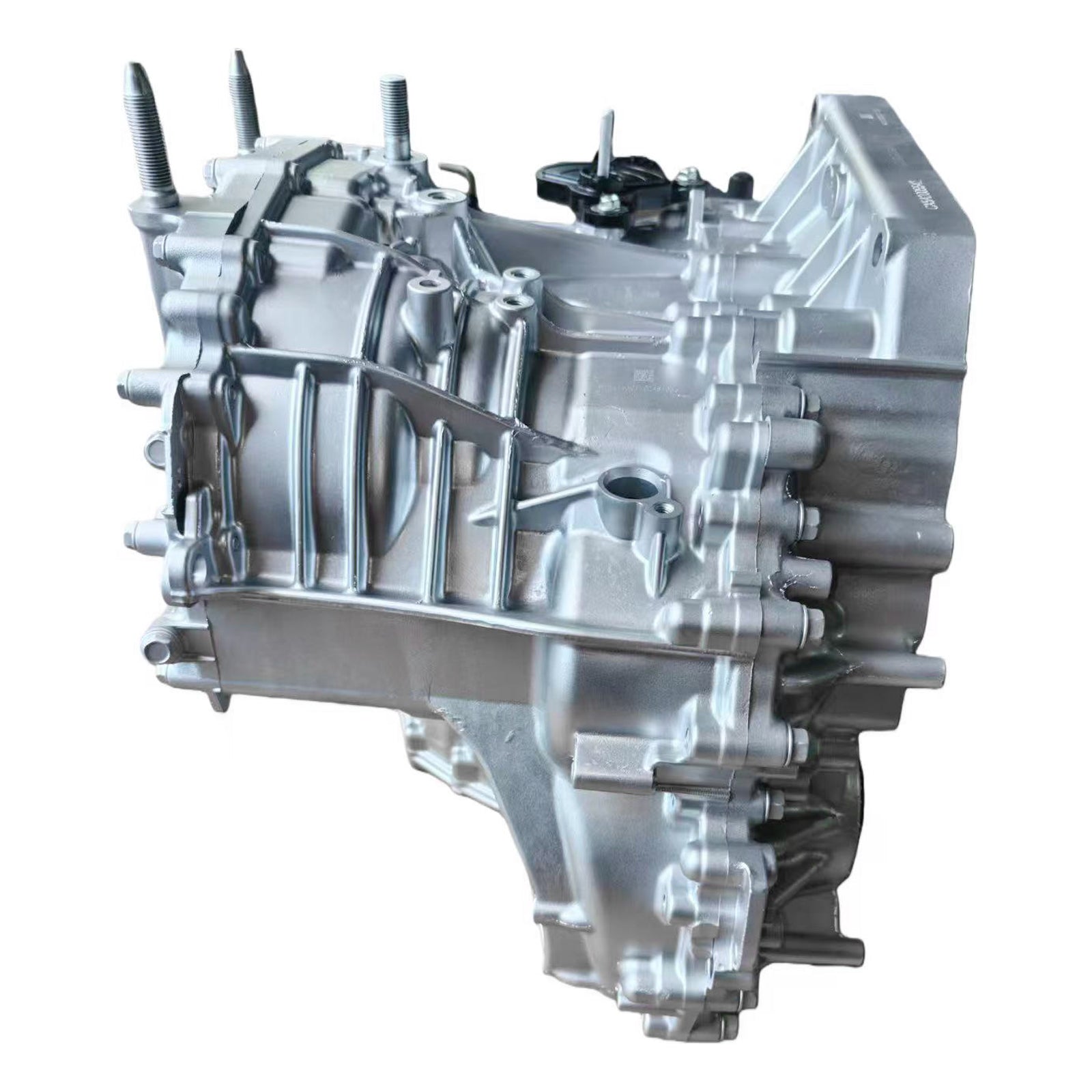 2014-2015 Honda Civic 1.8L M3WC CVT Transmission M3WC 20031R3W010