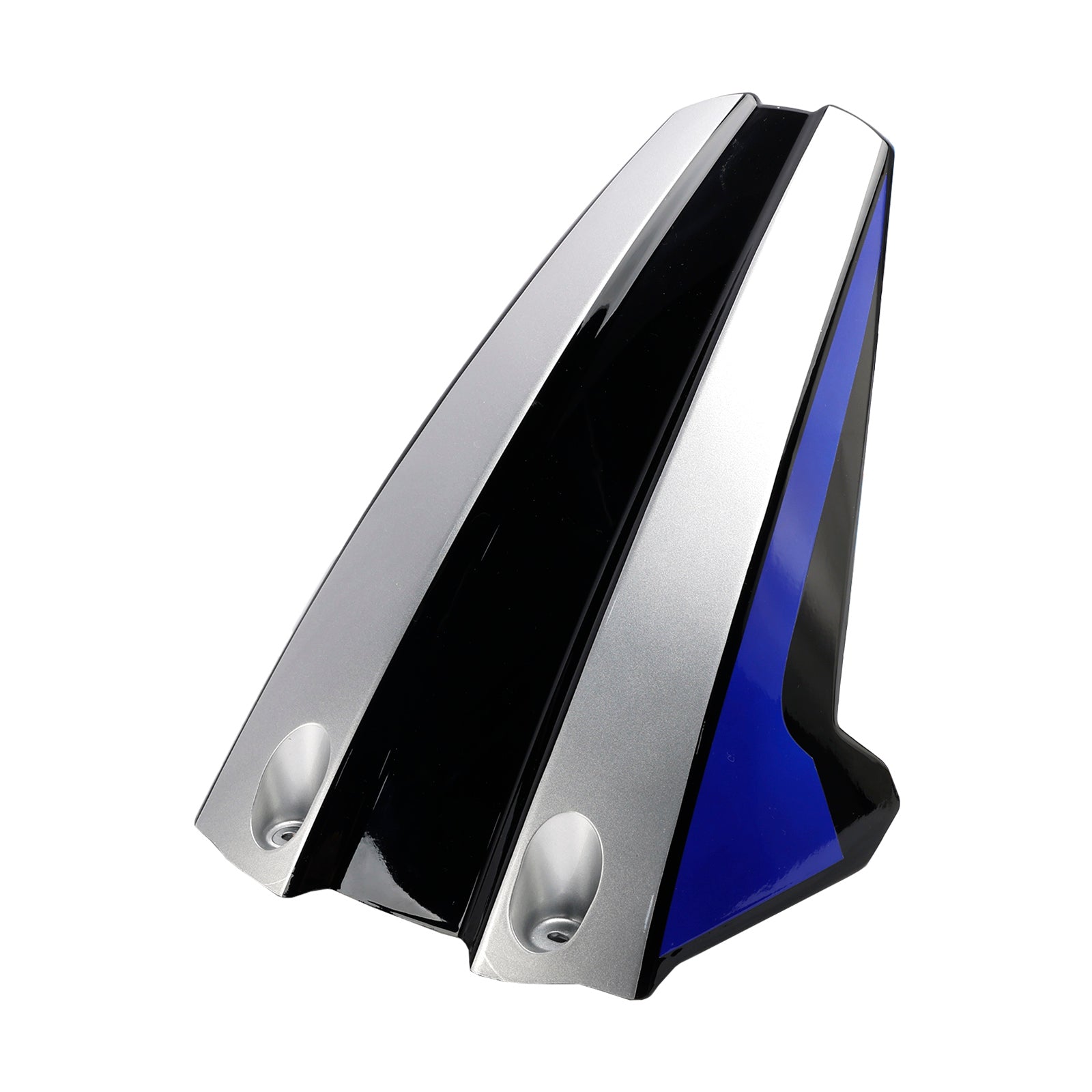 Bakre fender mudvaktsmässa för Yamaha MT-10/SP MT10 2016-2024