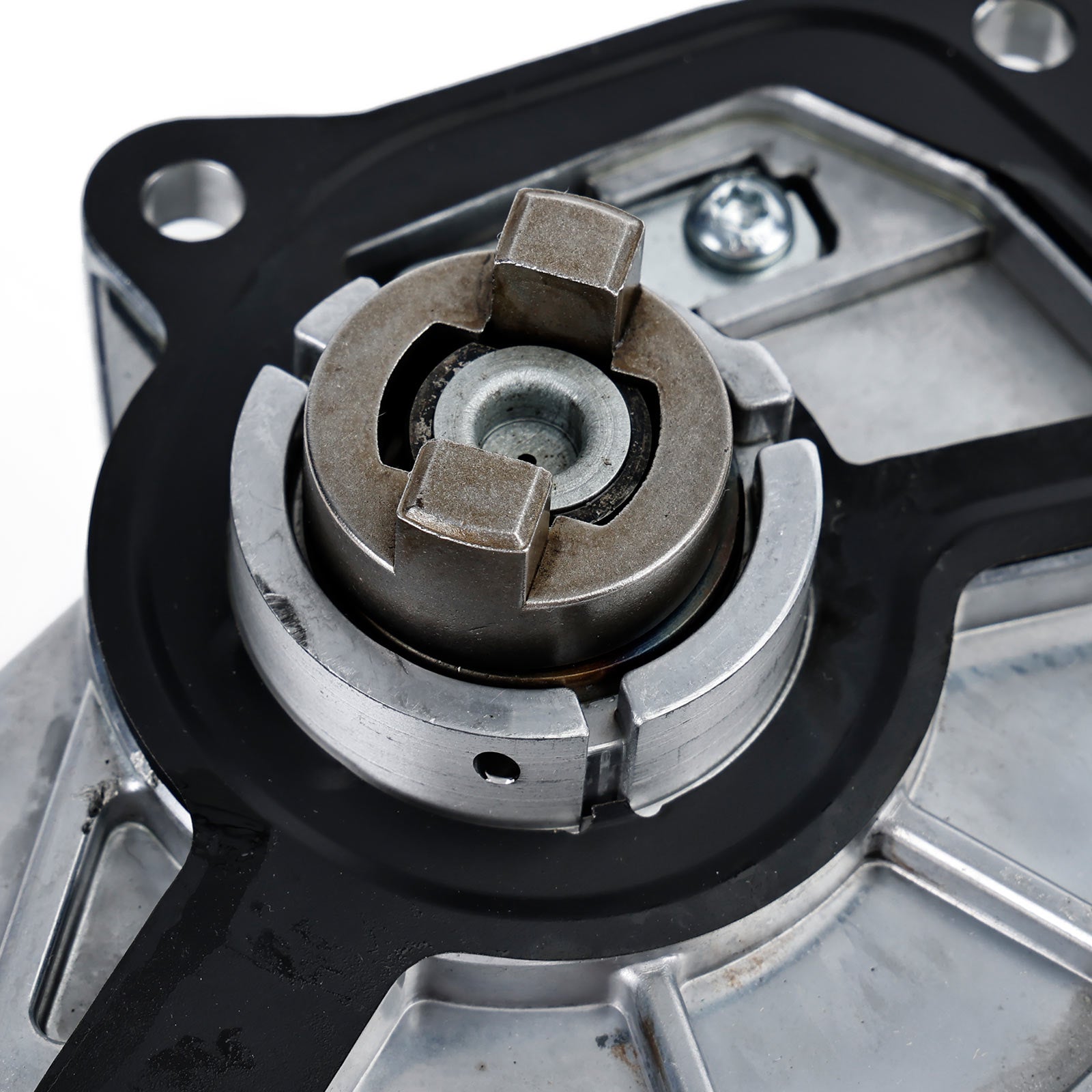 Bomba de vacío de freno A6422300165 para mercedes-benz R/S/E/GL/ML 320 350 2007-2012
