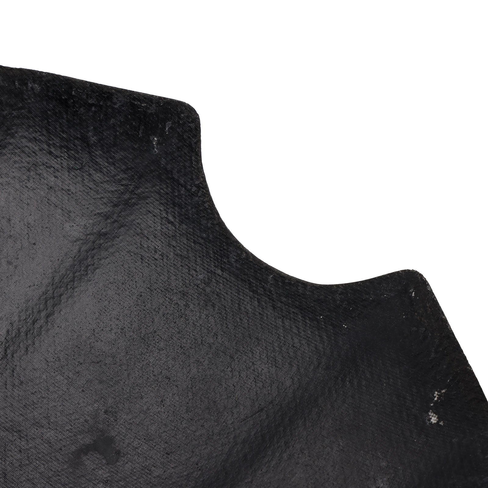 2015-2025 Yamaha YZF-R1 R1M R1S Real Carbon Fiber Tank Cover Fairing