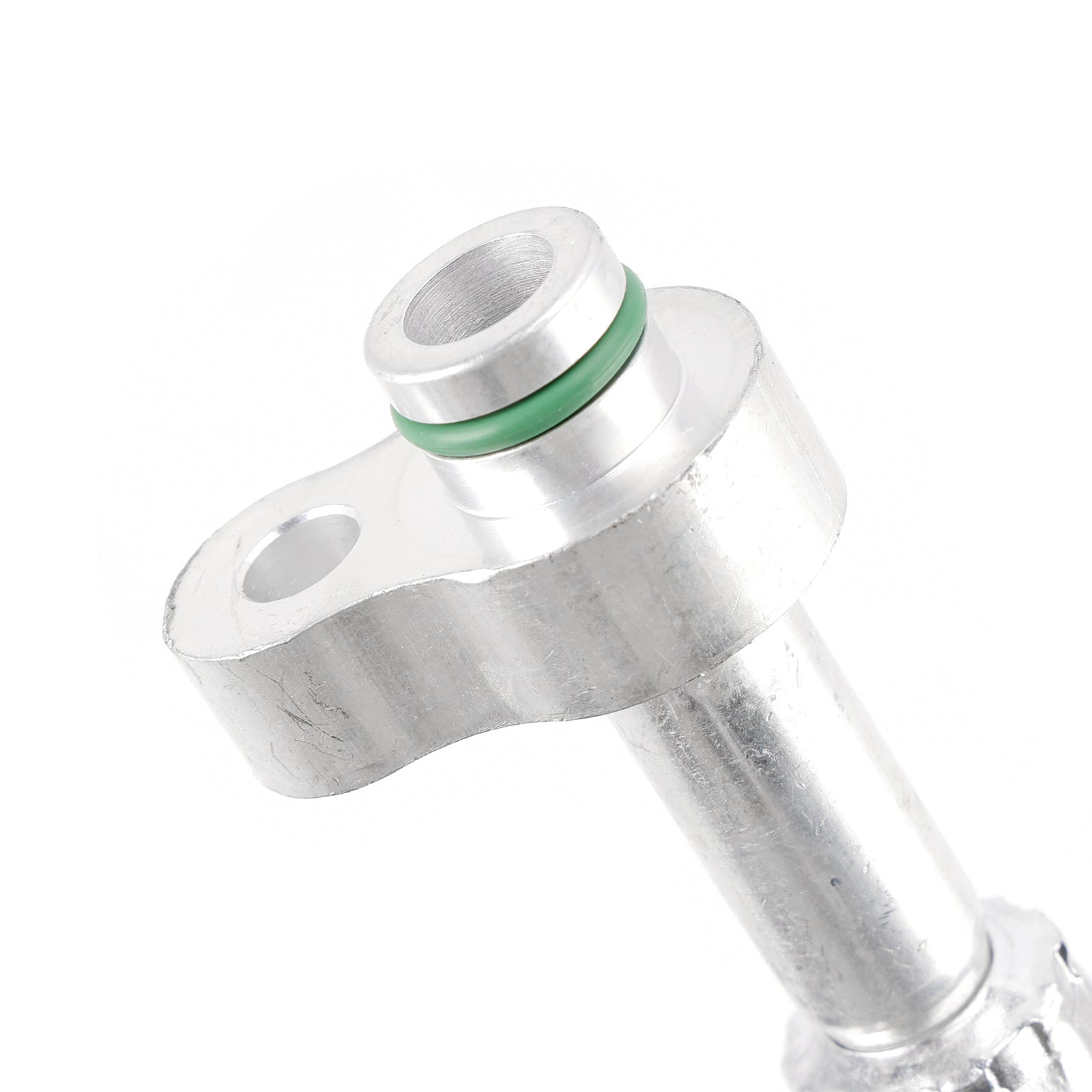 Achter AC-lijnset voor Ford Explorer 2011-2016 Flex MKT 2013-2019 FE37190