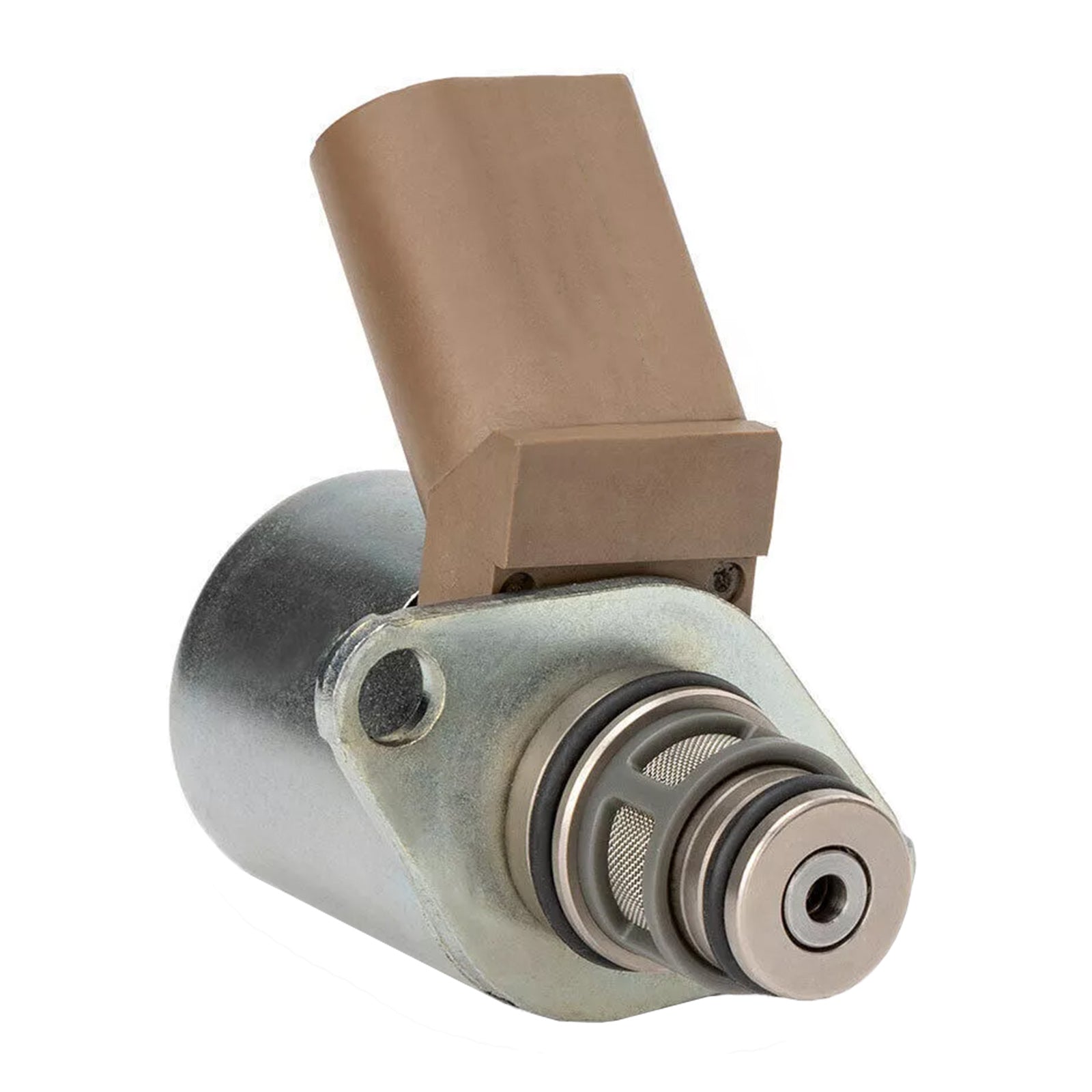 Vanne de commande du régulateur de carburant Hyundai 28233374 9109946 9109942