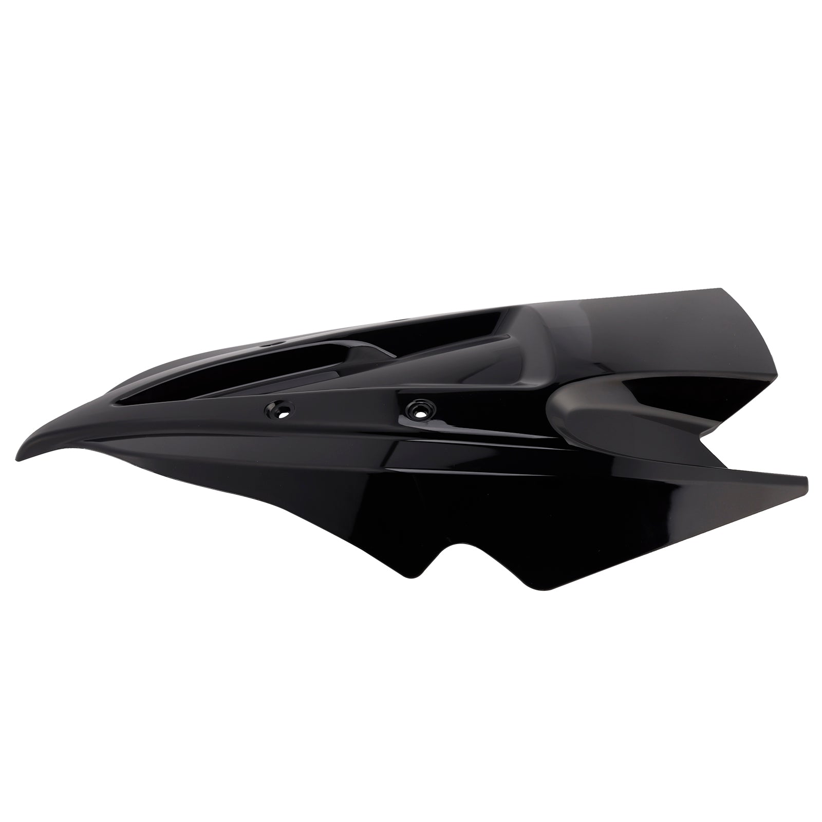 Parabrisas Parabrisas para KAWASAKI Z500 2024-2025