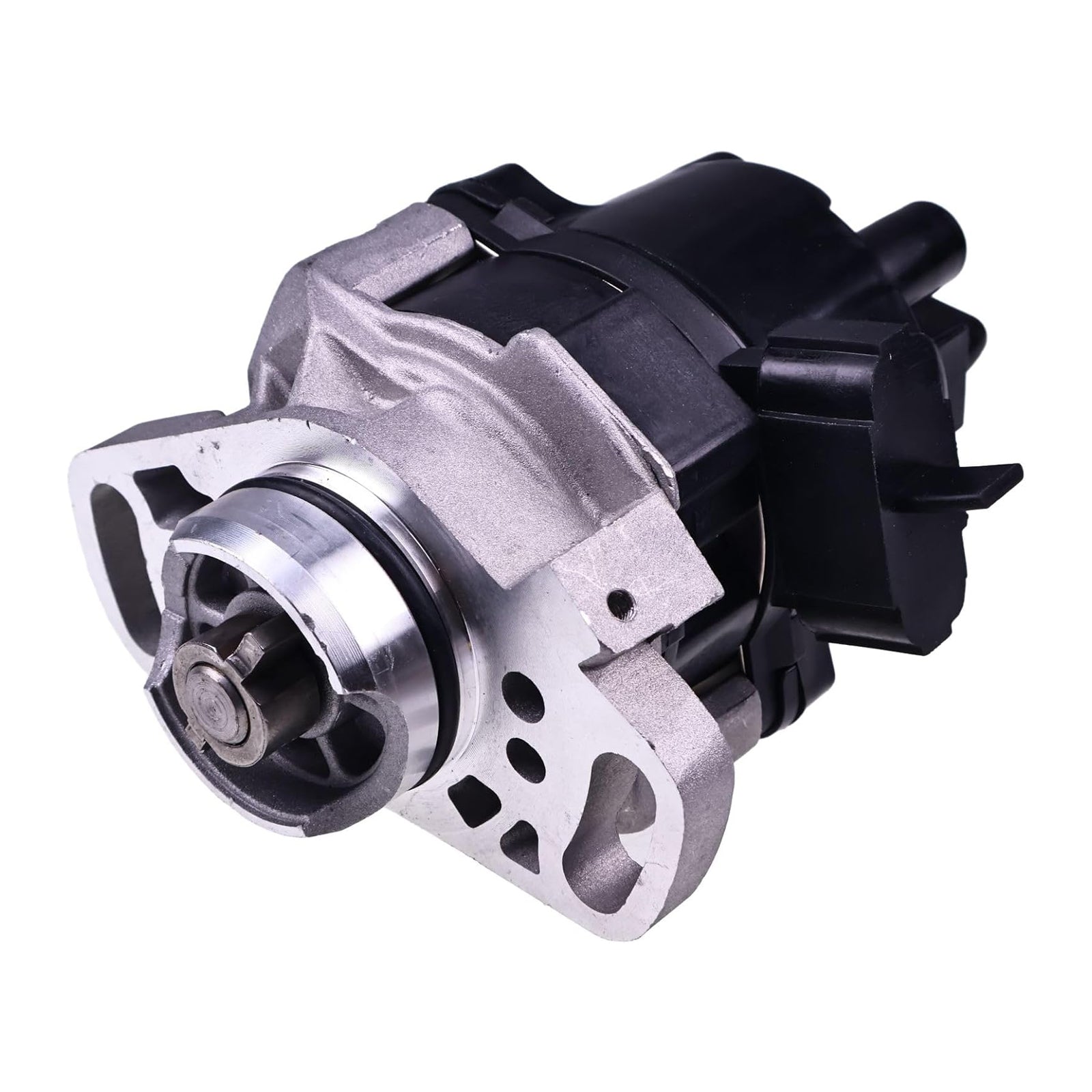 Ignition Distributor MD339759 T2T59371 T2T59571 For Mitsubishi 4G13 Colt GLX 1.3