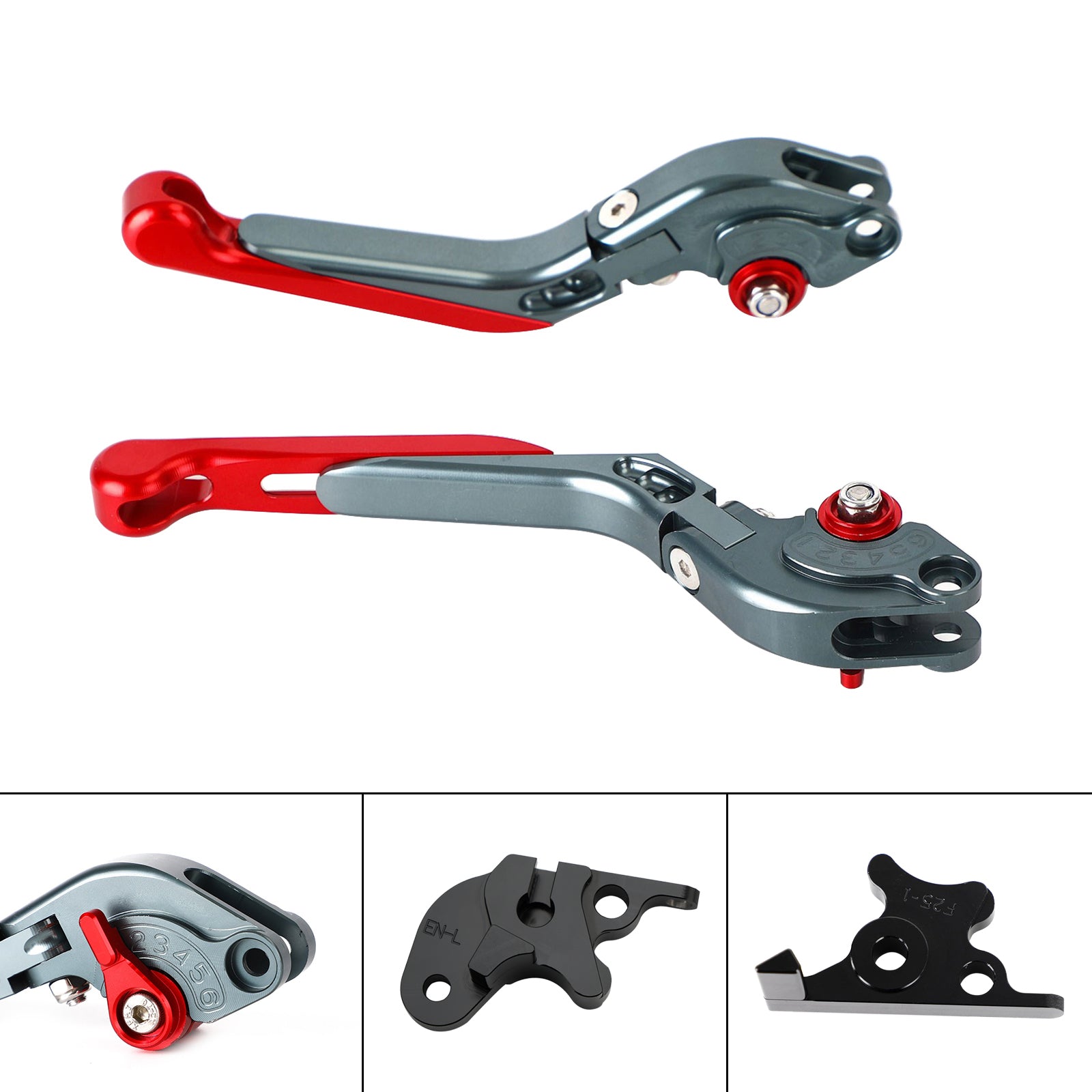 2019-2022 CFMOTO 250SR 250NK CBS ALVANHA AJUTA AJUTA
