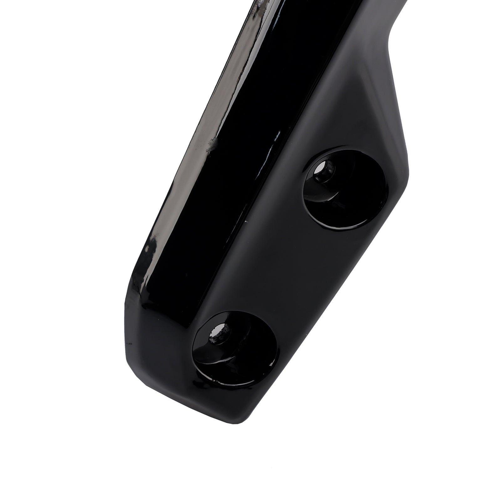 2024-2025 Daytona 660 voorspatbord spatbord kuipkuip