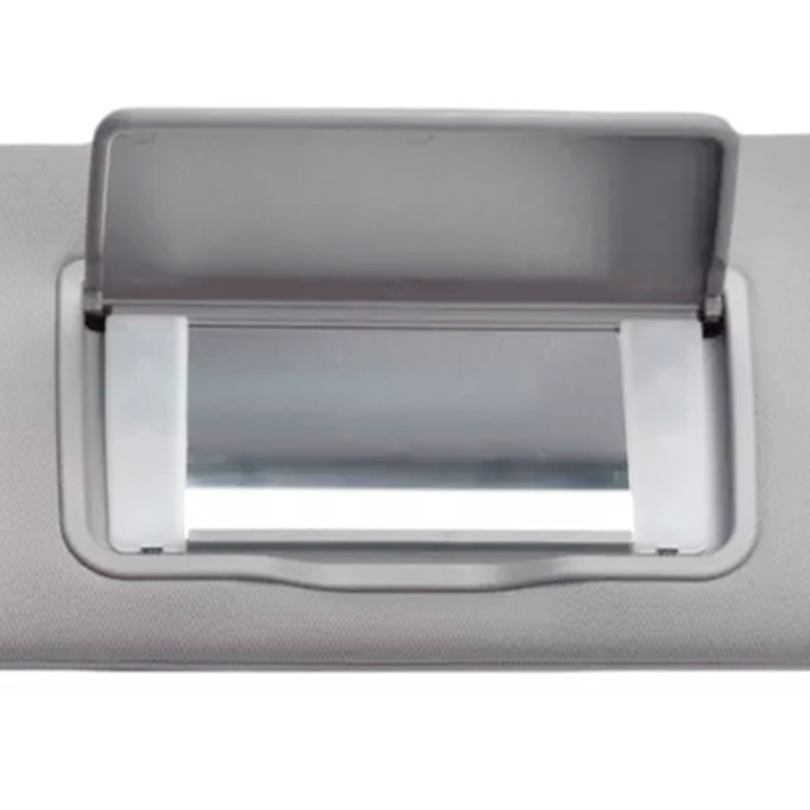 Parasol izquierdo gris para Honda Pilot 2016-2022 (2 piezas) & Derecha 83280-TG7-A12ZB 83280-TG7-A11ZB