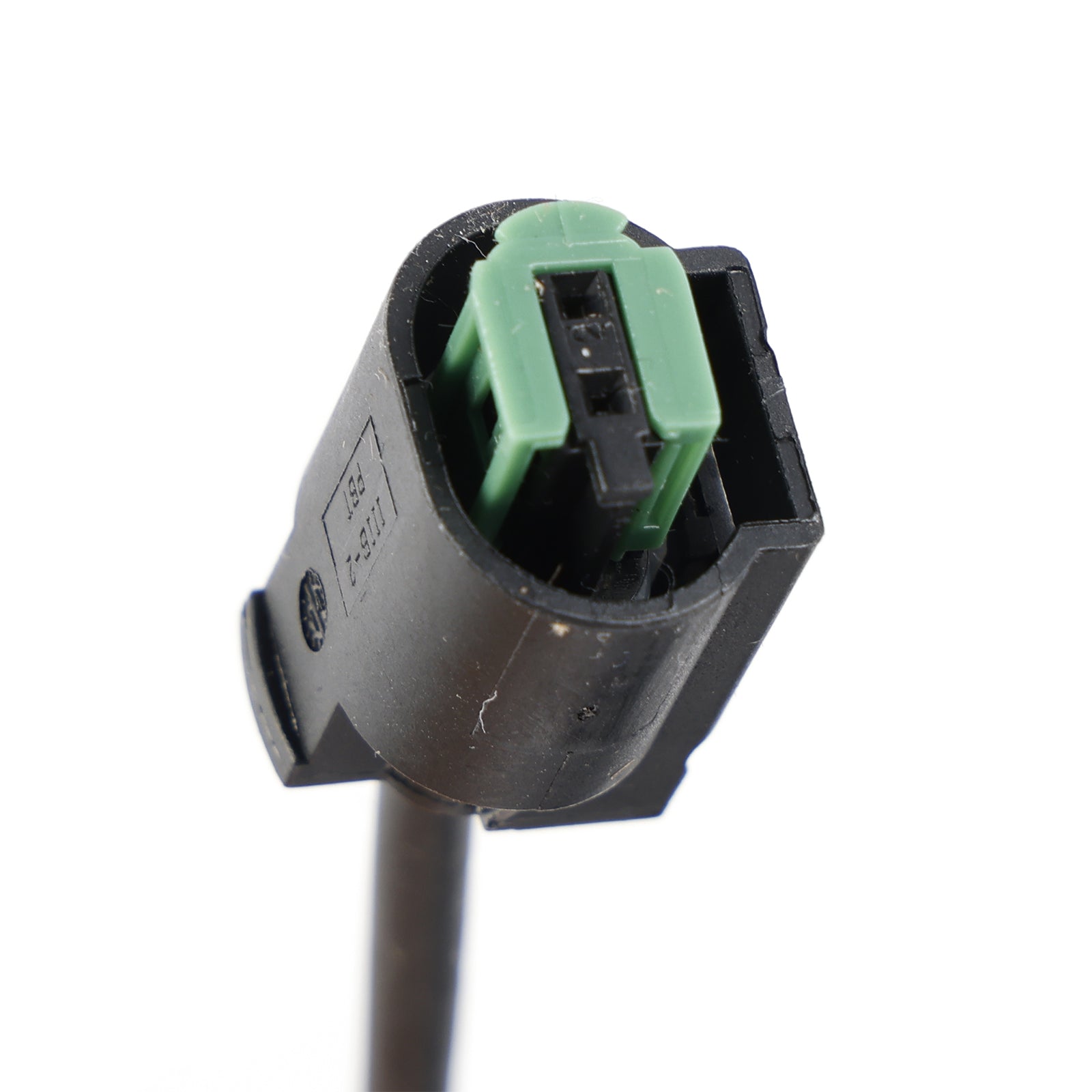 2006-2009 Land Rover Range Rover Sport Derde rem-stoplicht XFG000071