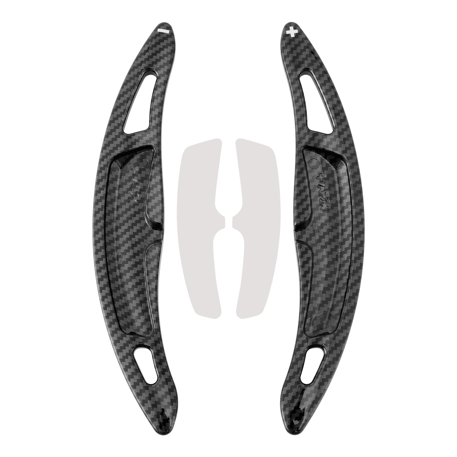 Ratthjulets skifter for Porsche Cayenne Macan