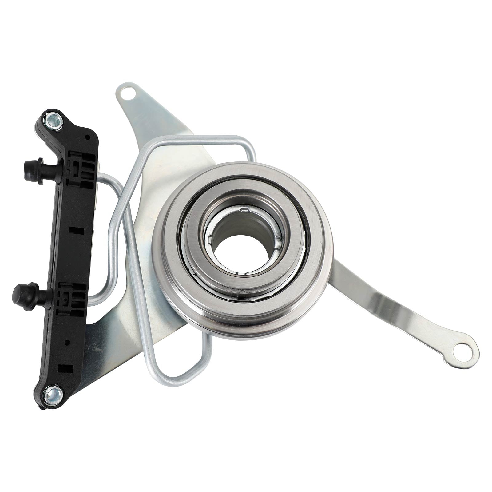 Ložisko uvoľňovania spojky pre Honda Vezel 22000-5P8-026 220005P8026