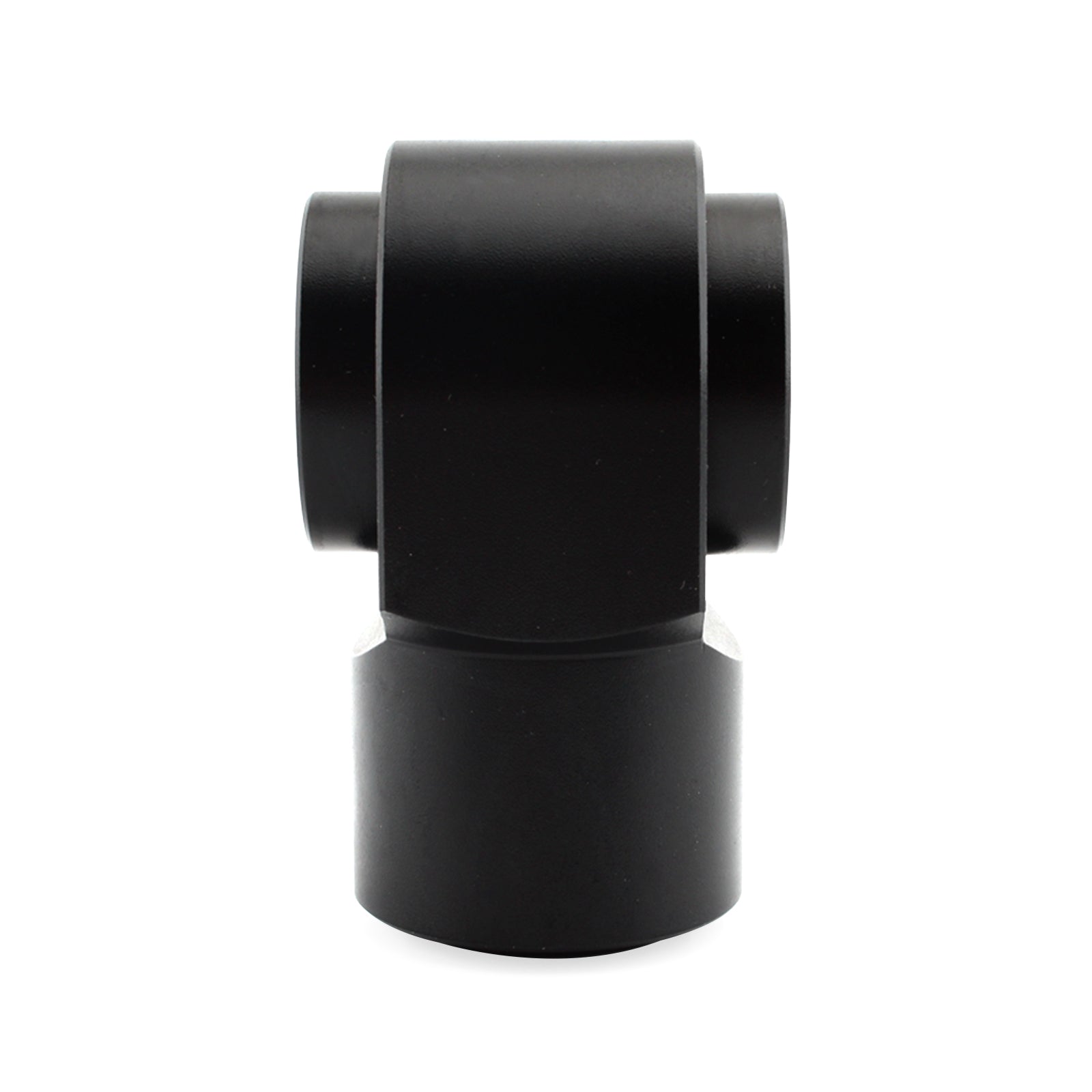 Suzuki GSR250R DL250 GW250 Sada znížených závesov pre GSX250R, čierna