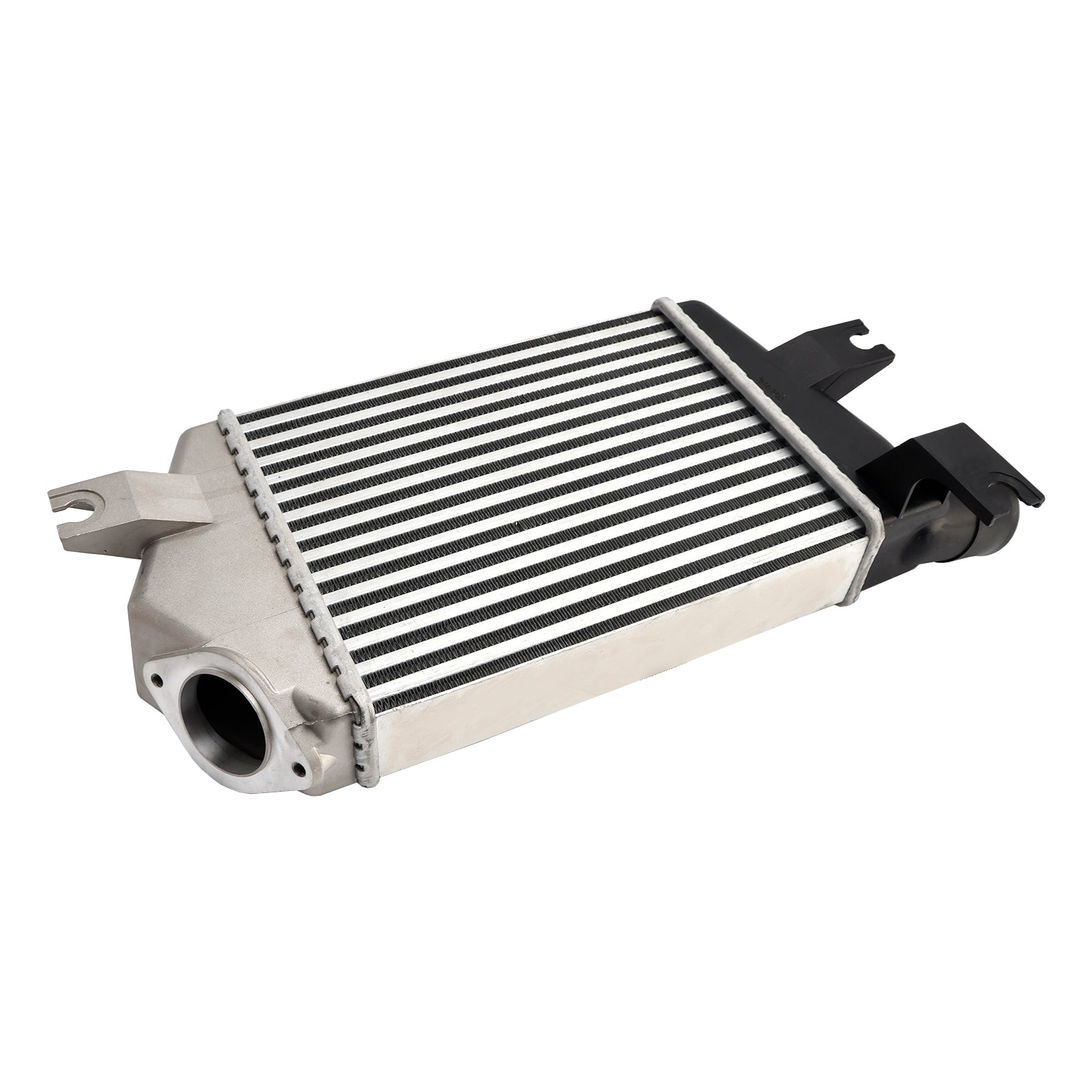 Turbo Intercooler MN135001 for Mitsubishi Triton ML MN 06-15 Challenger 4D56