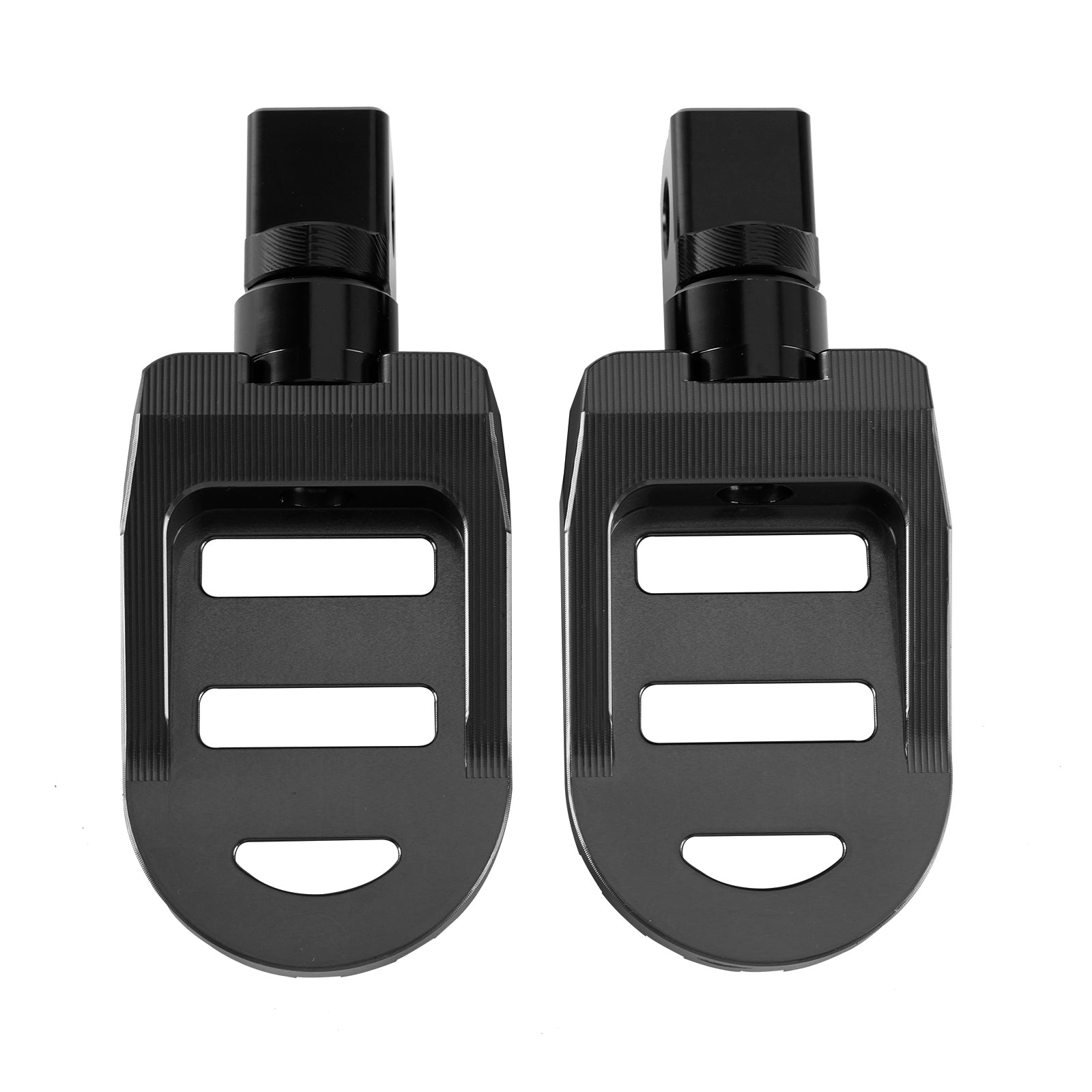 Predné nohy Foot Peg Fit for Cfmoto 450SR 450nk 650nk 400nk 800nk 650 GT