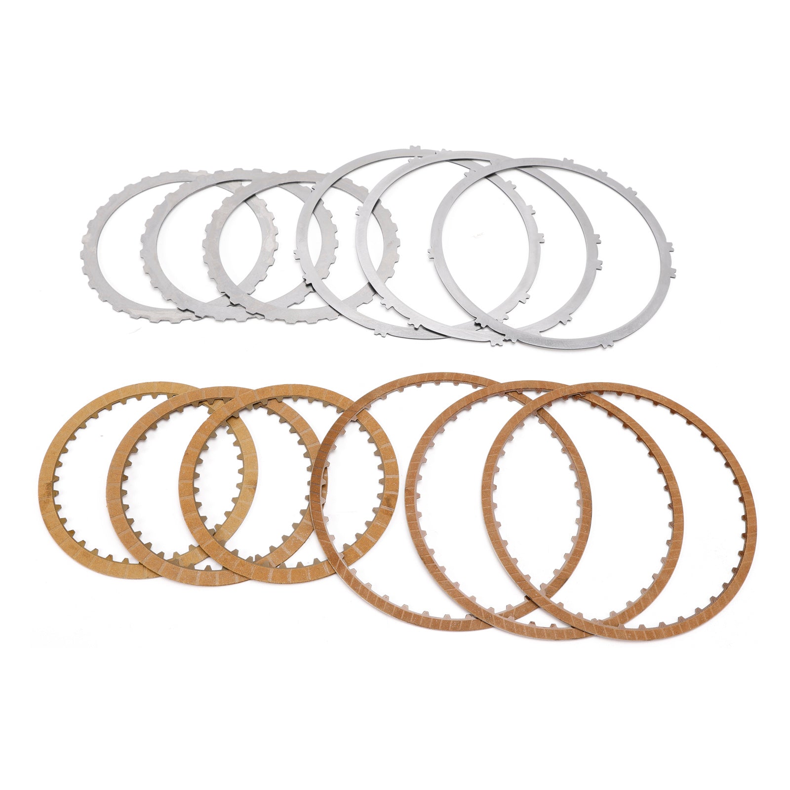 Transmission CVT Pulley 30T W/Belt+Chain&Rebuild Kit RE0F10A JF011E For NISSAN