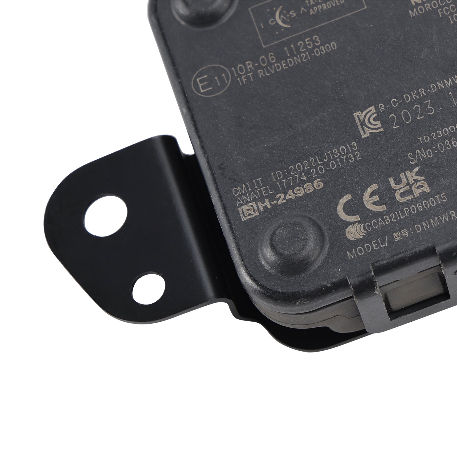 Adaptive Cruise Distance Sensor Module 88210-02100 For Toyota Corolla 2025