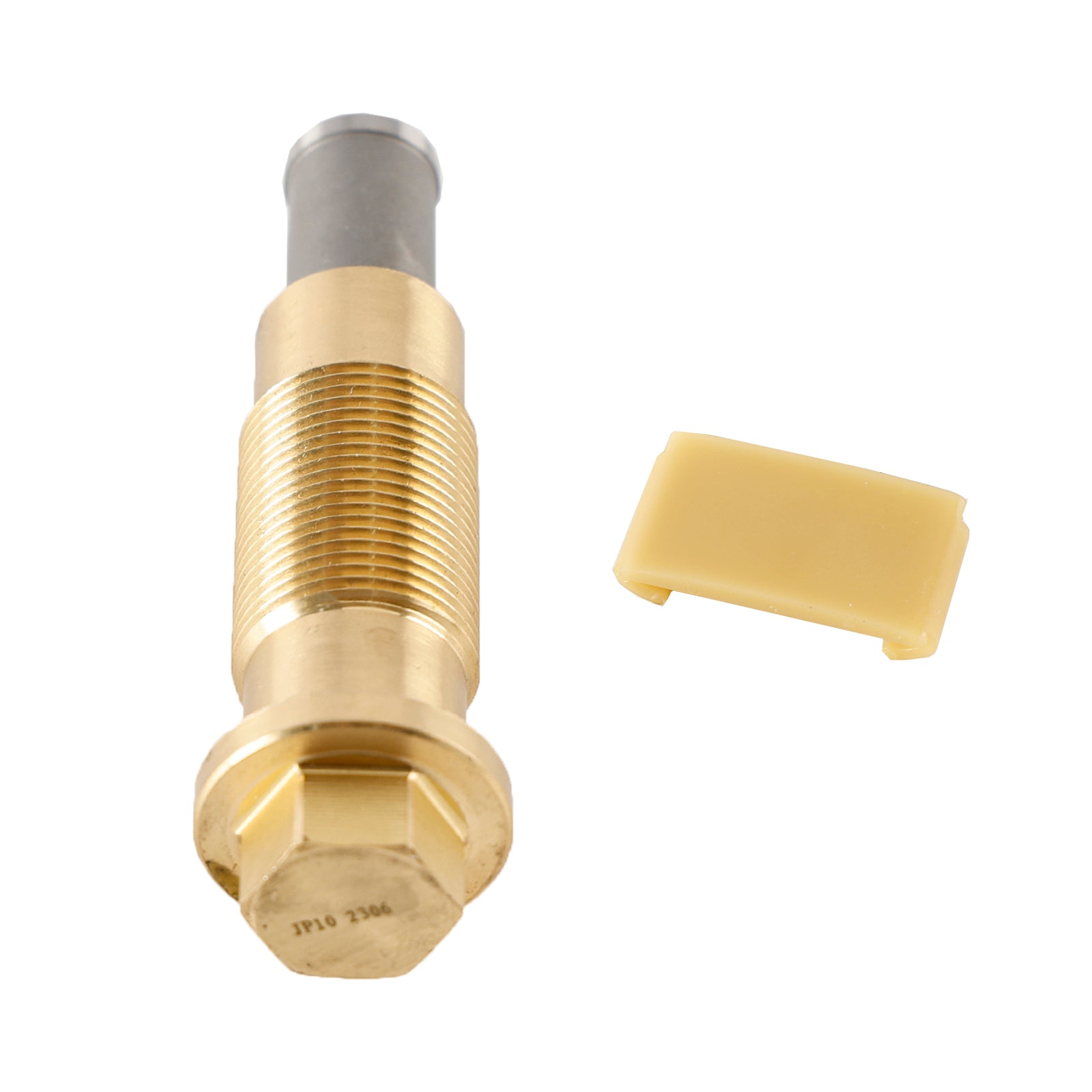 Kit de corrente de distribuição para Mercedes-Benz E-Klasse T-Model S211 E 200 Kompressor 2006/04-2009/07 & Engrenagens do eixo de comando & Conjunto de juntas de cabeçote 2710500647