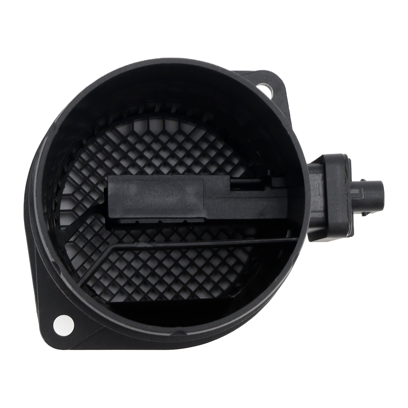 Luftmasssensor 03L906461A 0281002956 För VW AUDI SEAT SKODA 2.0 TDI