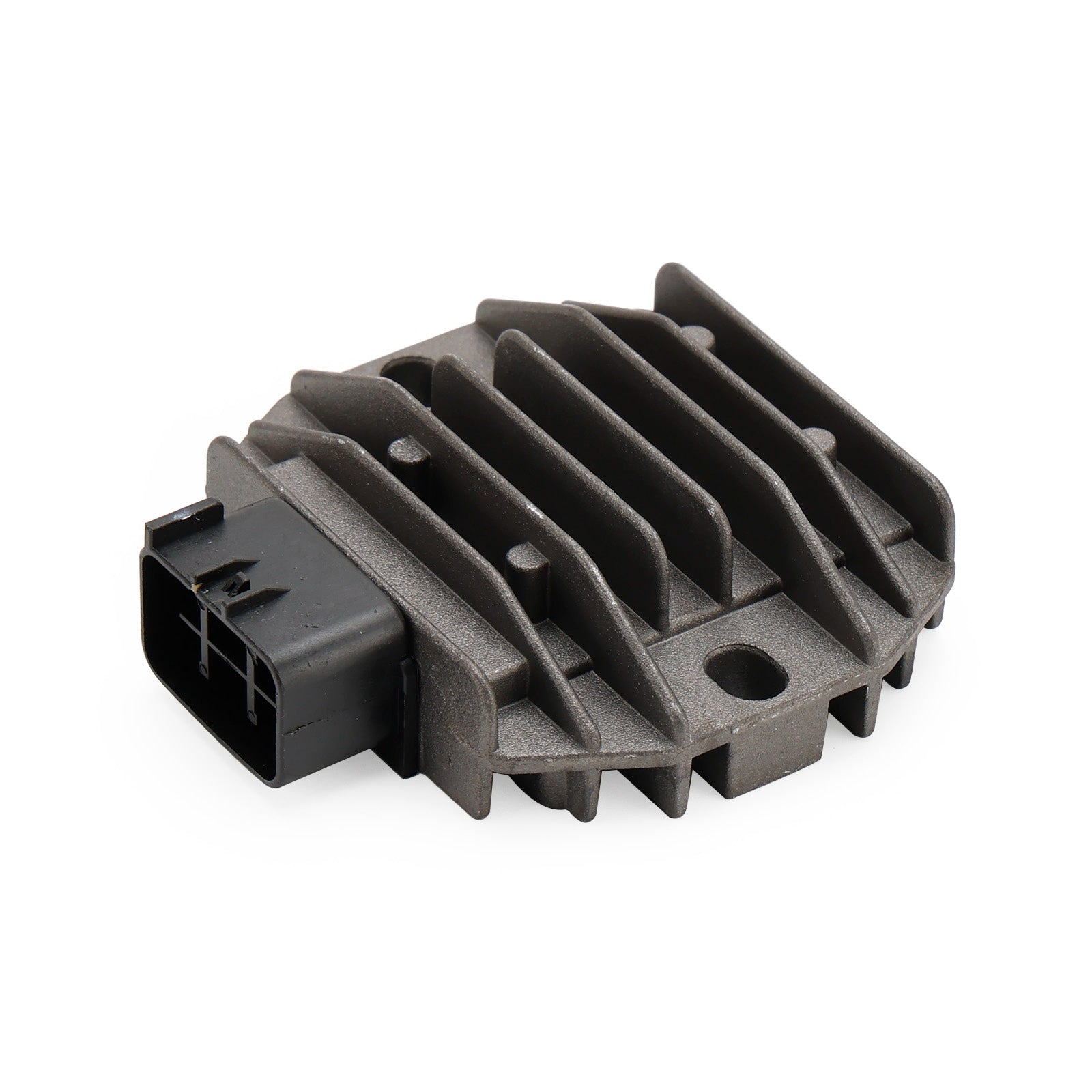 2003-2005 Yamaha yfm660rle Raptor 660r Édition limitée Magneto Stator + Tension Rectifier + Joint 5LP-81410-01