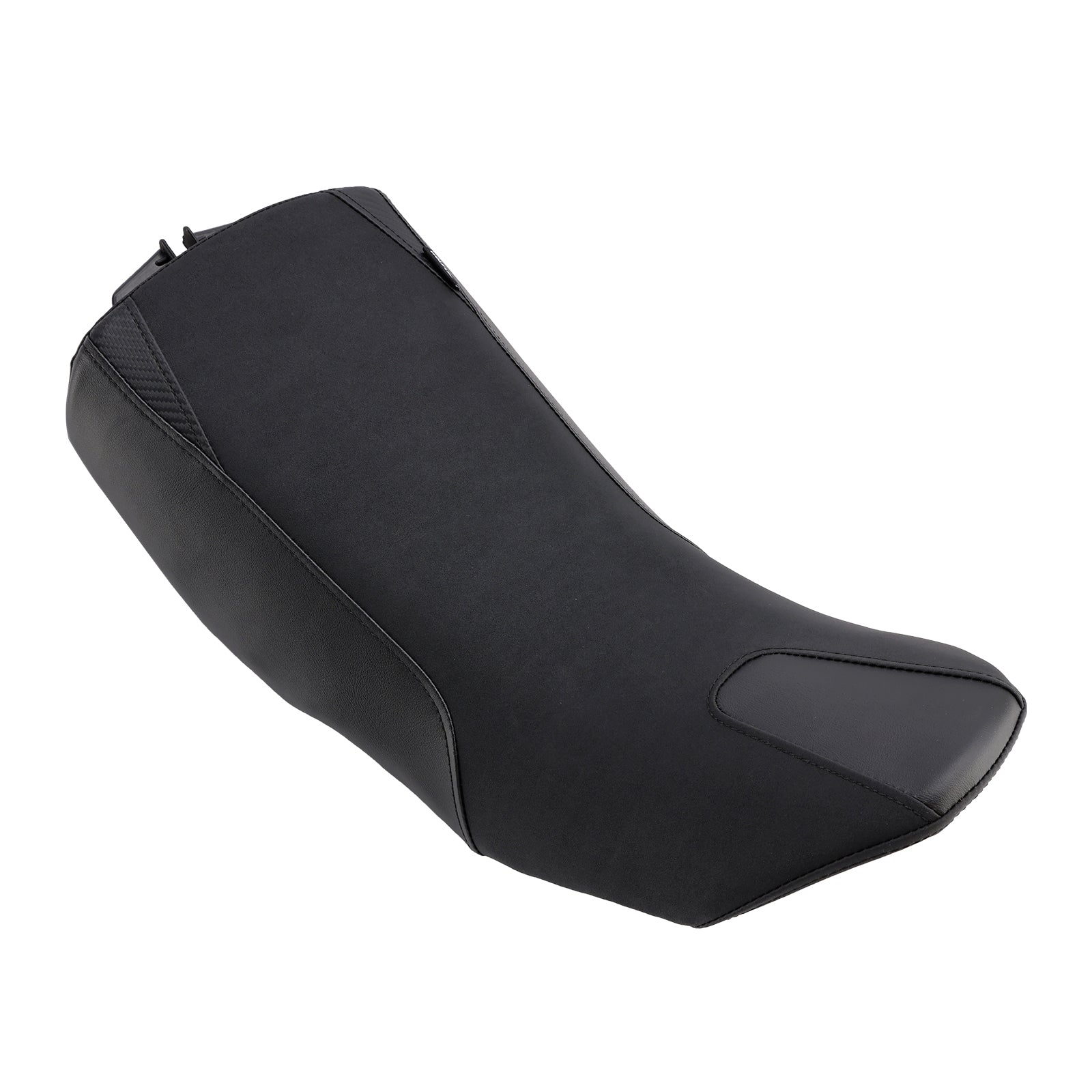 Cojín Raider para asiento delantero del conductor Yamaha Tenere 700 2019-2024