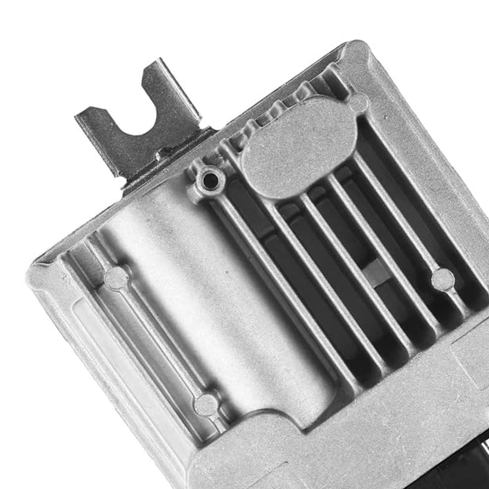 Fuel Pump Module for Porsche Cayenne 92A for VW Touareg 7P5 10-24 7P0906093